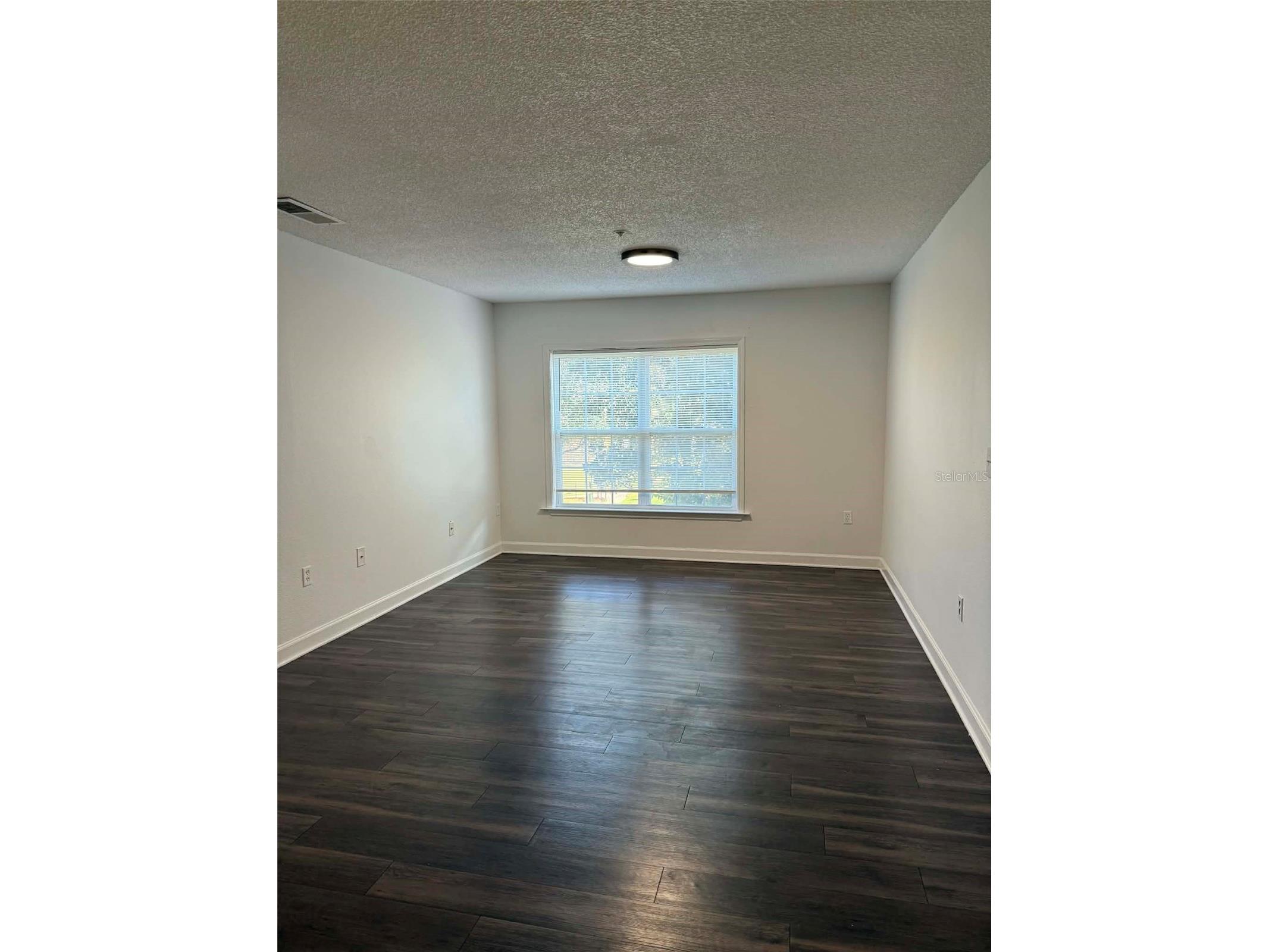 2059 Dixie Belle Drive #2059P Orlando FL 32812 O6383096 image7