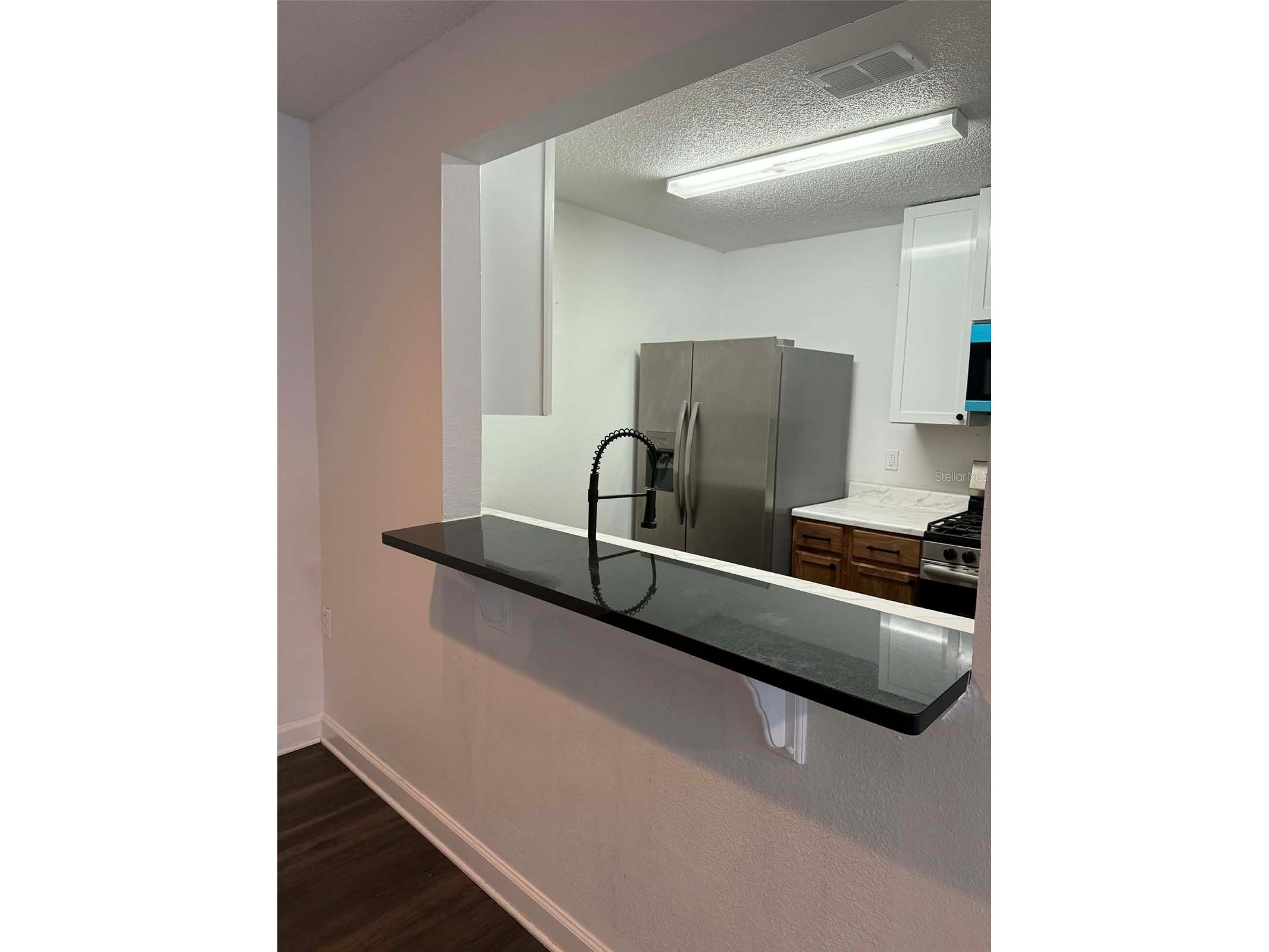 2059 Dixie Belle Drive #2059P Orlando FL 32812 O6383096 image8