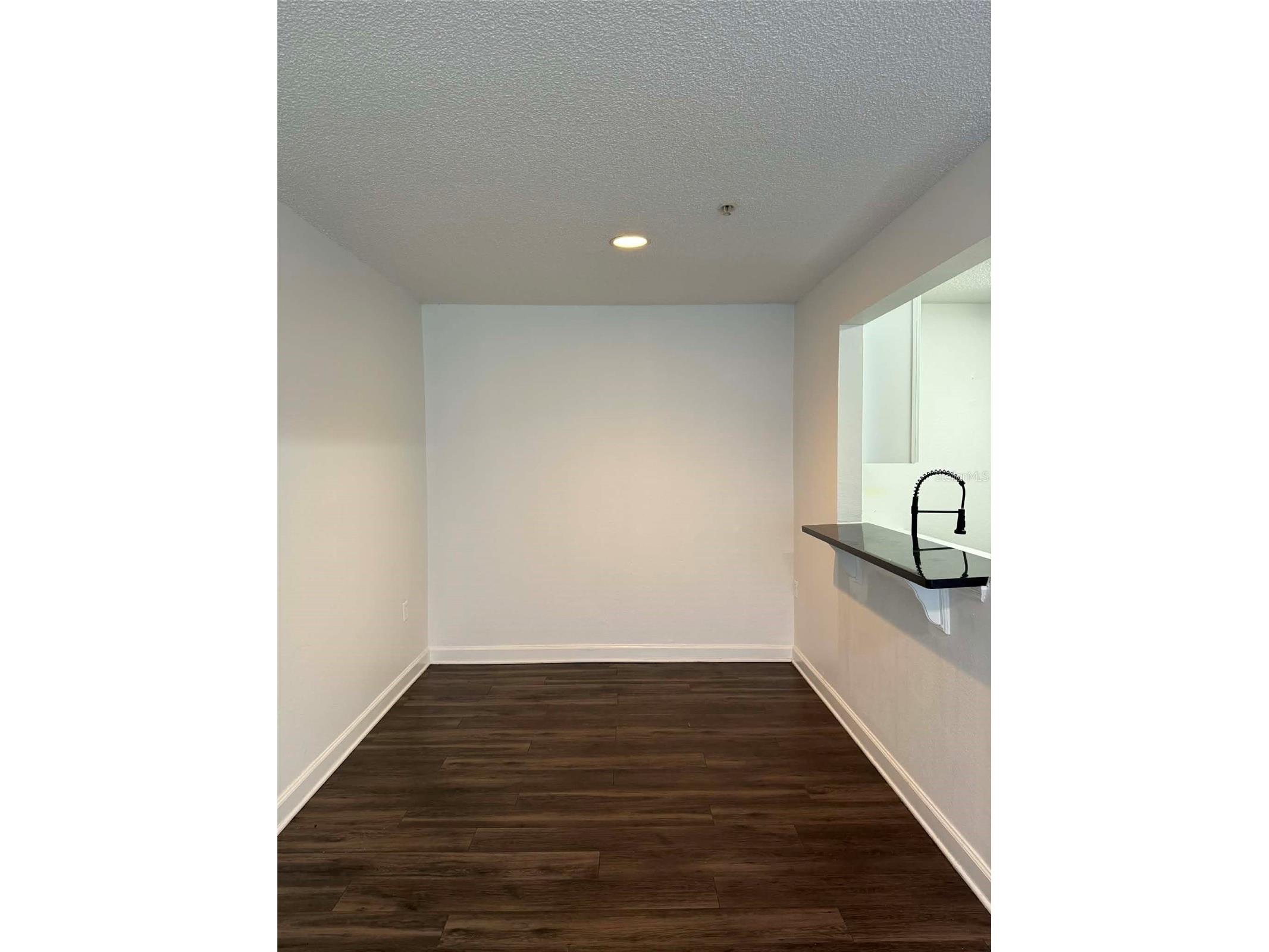 2059 Dixie Belle Drive #2059P Orlando FL 32812 O6383096 image9