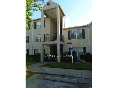 2059 Dixie Belle Drive #2059S Orlando FL 32812 O6221235 image1