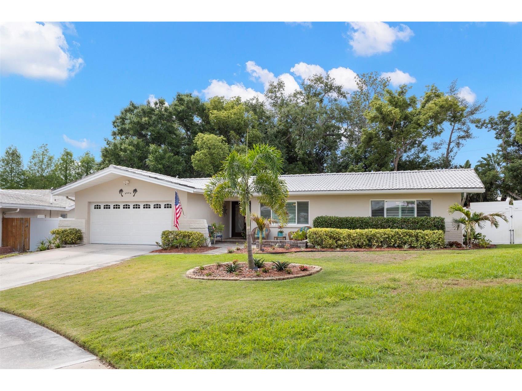 2059 Imperial Way Clearwater FL 33764 TB8508380 image1