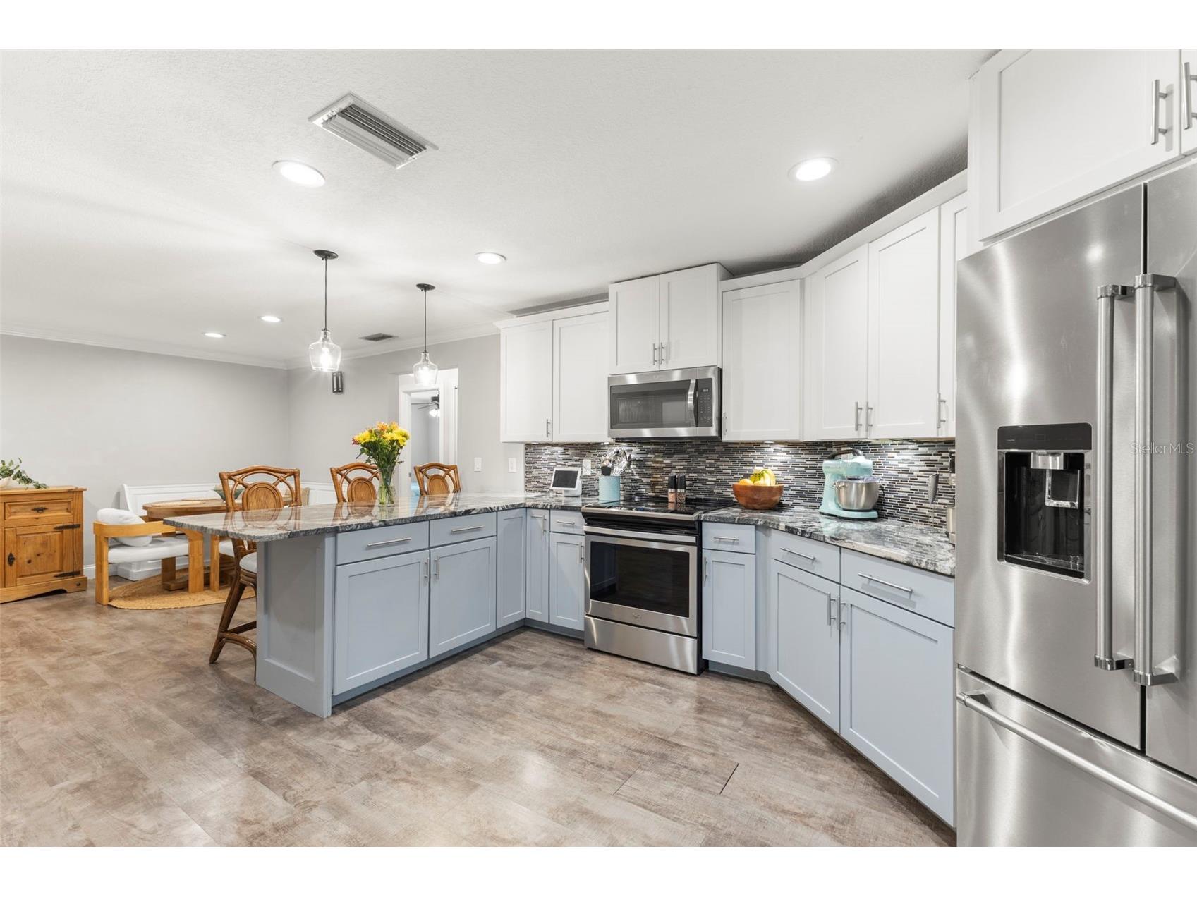 2059 Imperial Way Clearwater FL 33764 TB8508380 image10