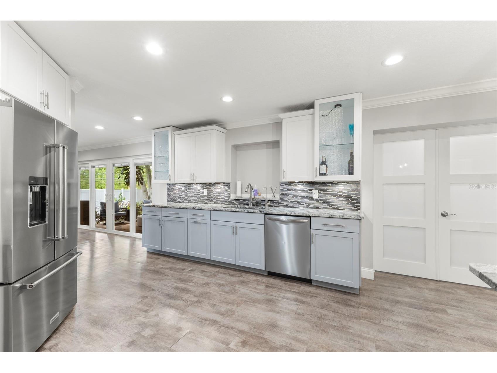 2059 Imperial Way Clearwater FL 33764 TB8508380 image11