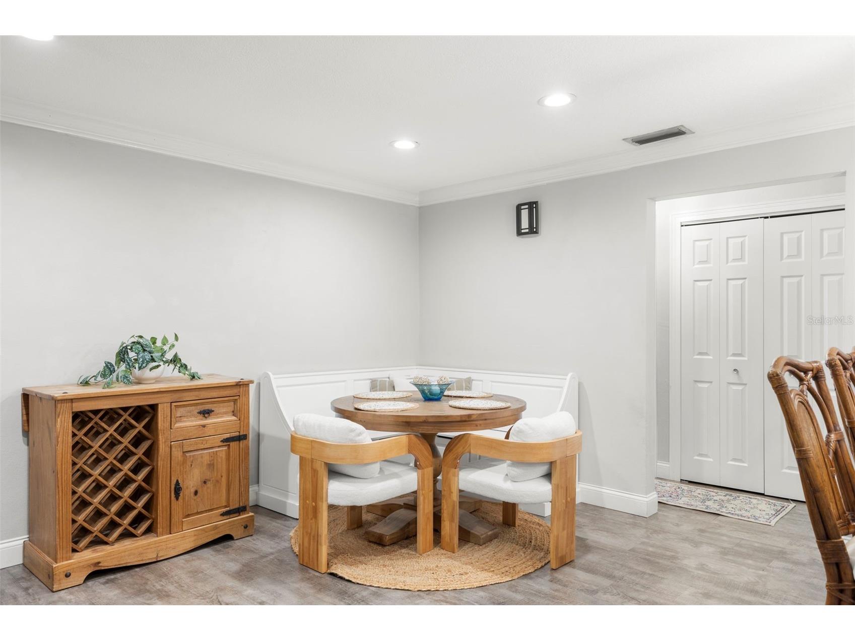 2059 Imperial Way Clearwater FL 33764 TB8508380 image12
