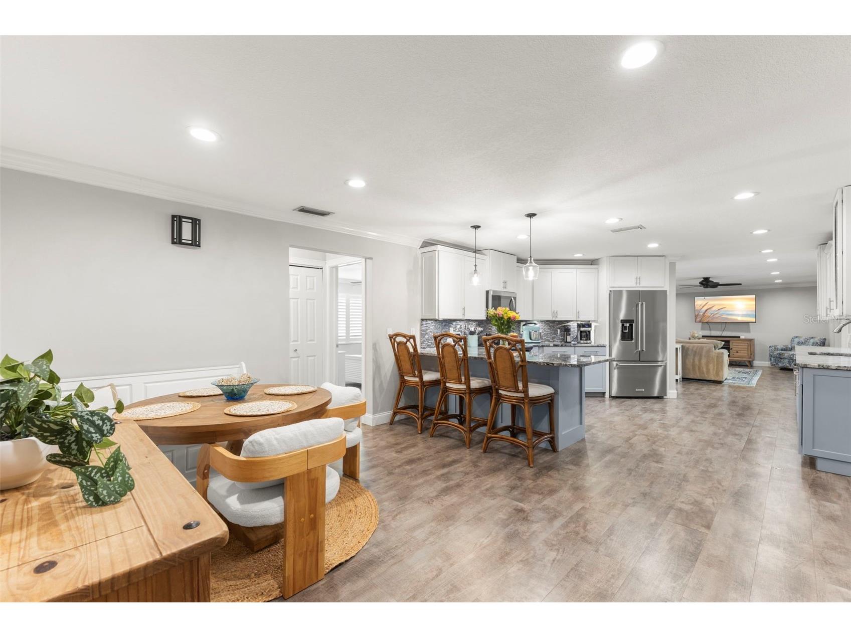 2059 Imperial Way Clearwater FL 33764 TB8508380 image13