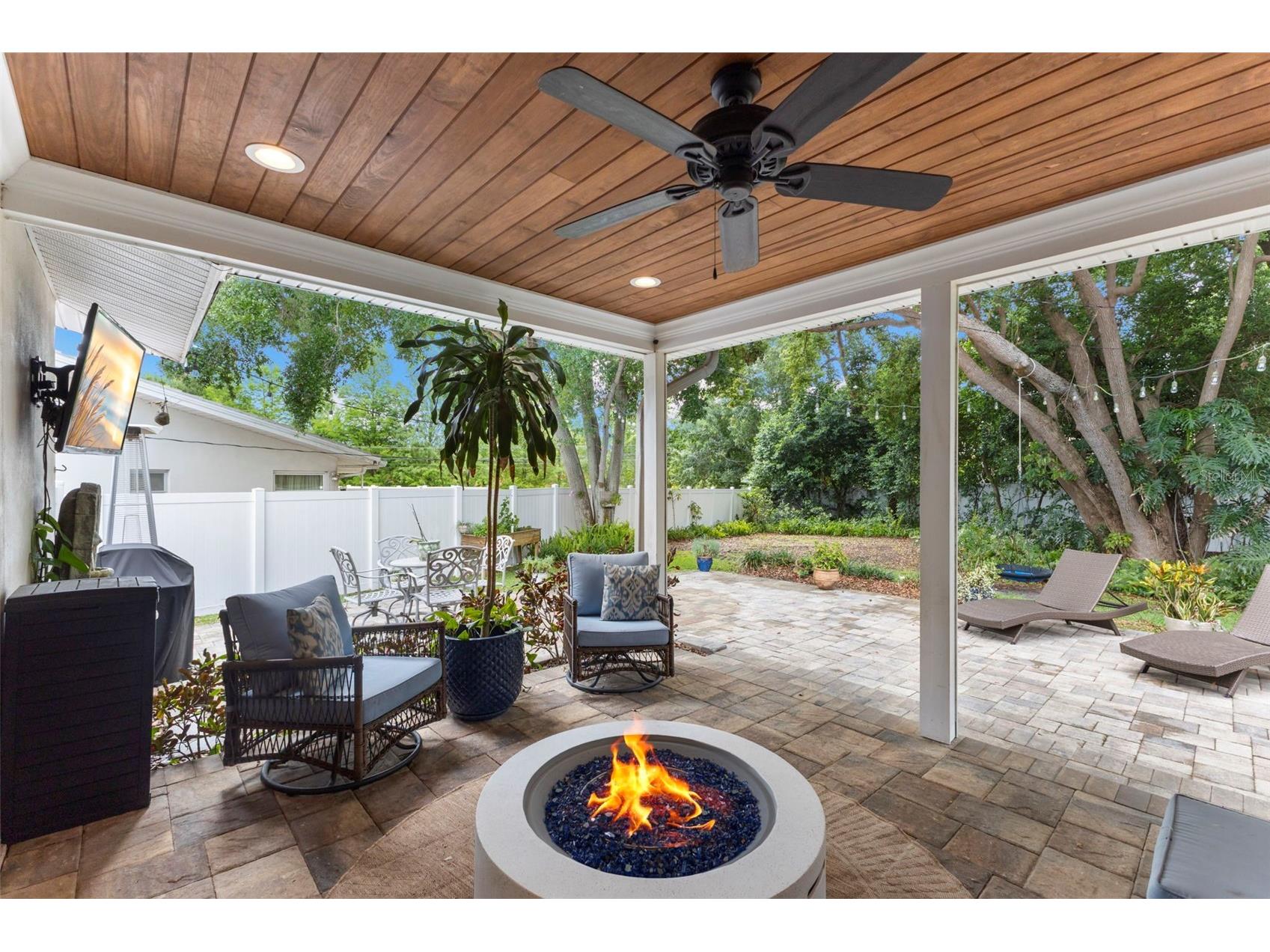 2059 Imperial Way Clearwater FL 33764 TB8508380 image14