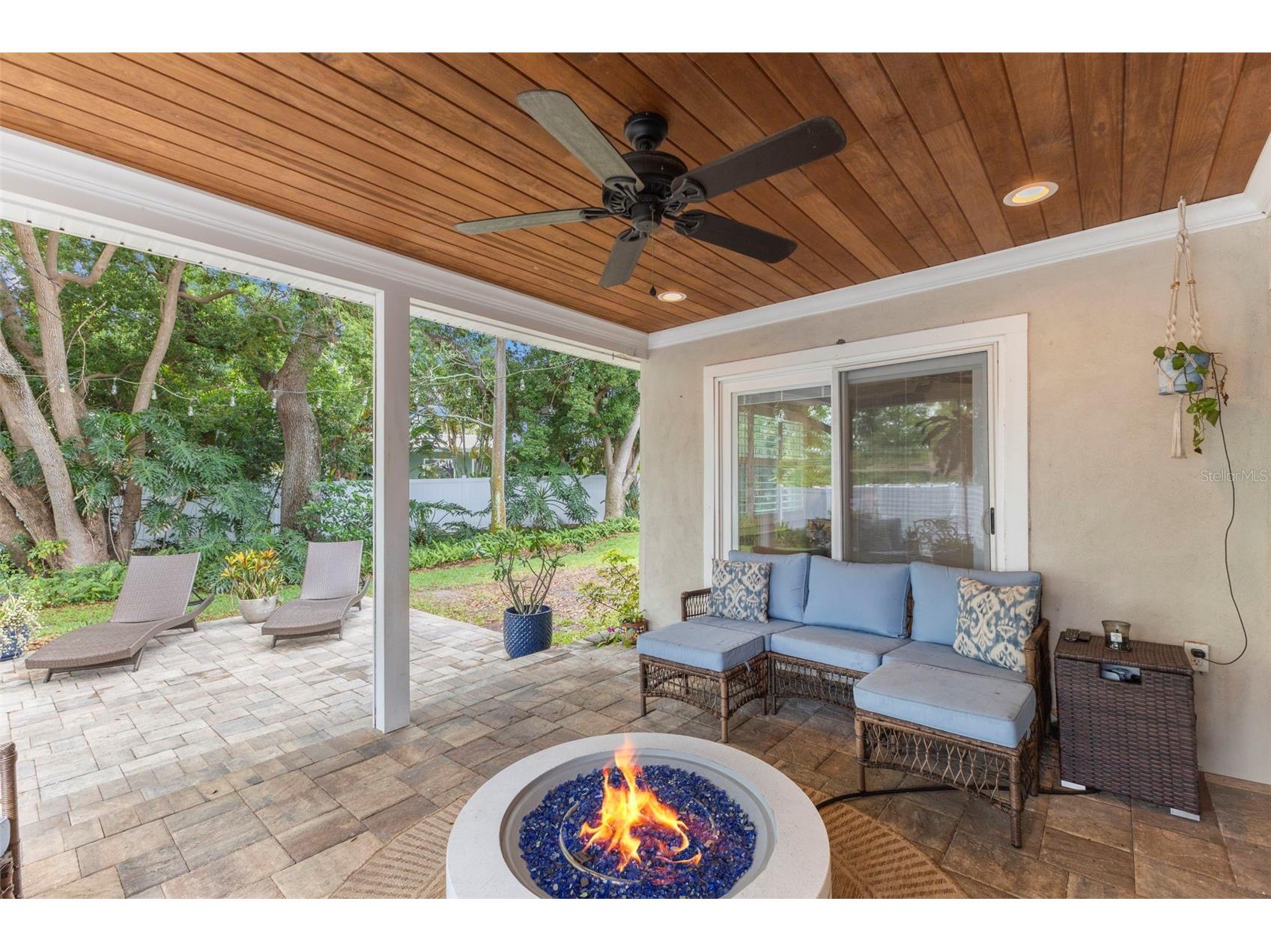 2059 Imperial Way Clearwater FL 33764 TB8508380 image15