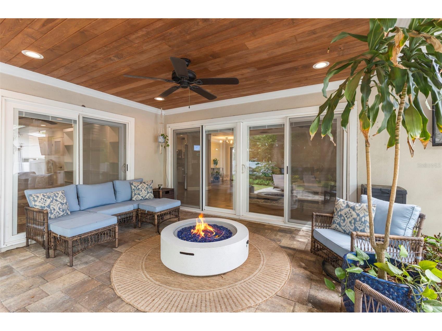 2059 Imperial Way Clearwater FL 33764 TB8508380 image16
