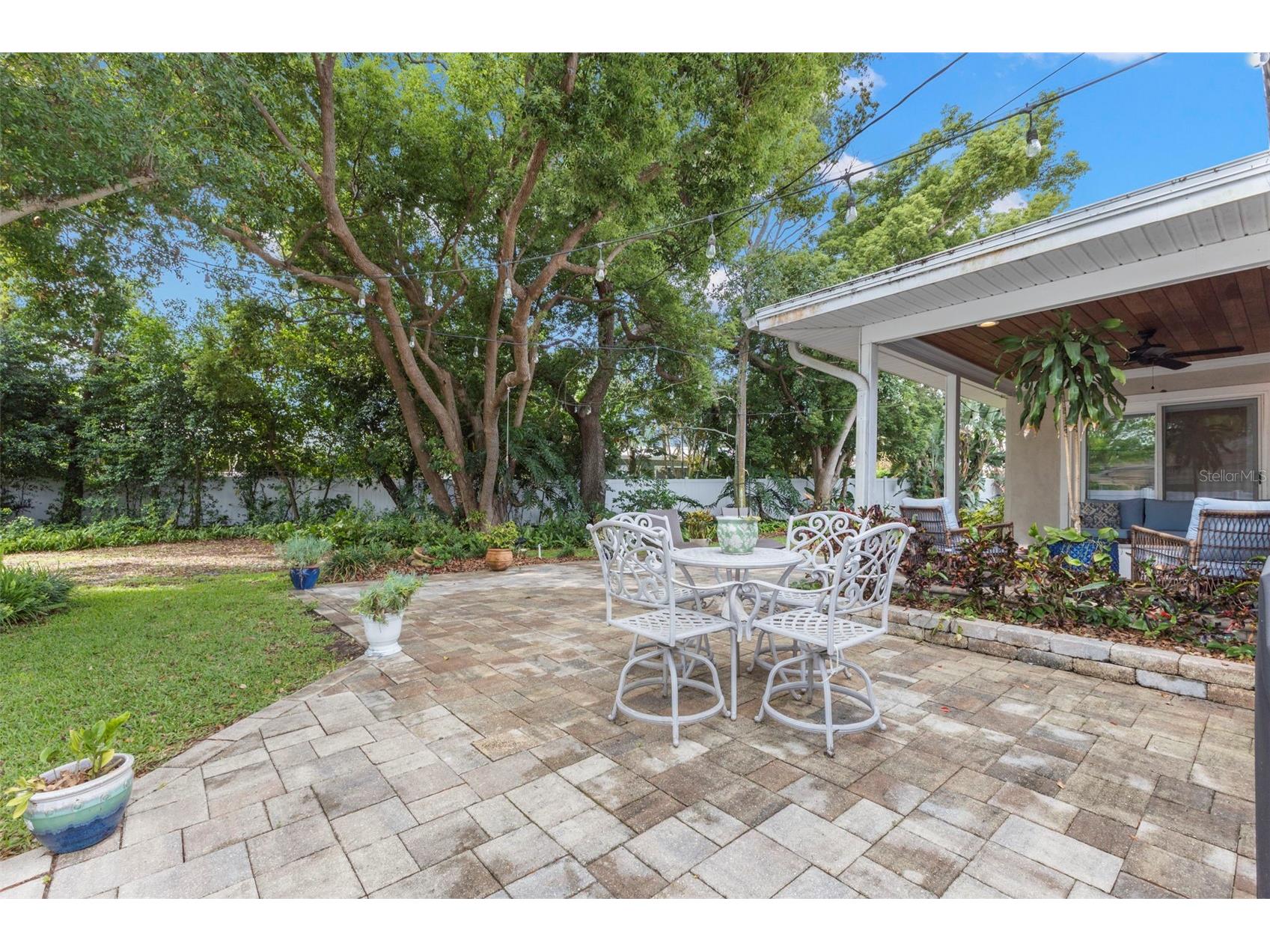 2059 Imperial Way Clearwater FL 33764 TB8508380 image17