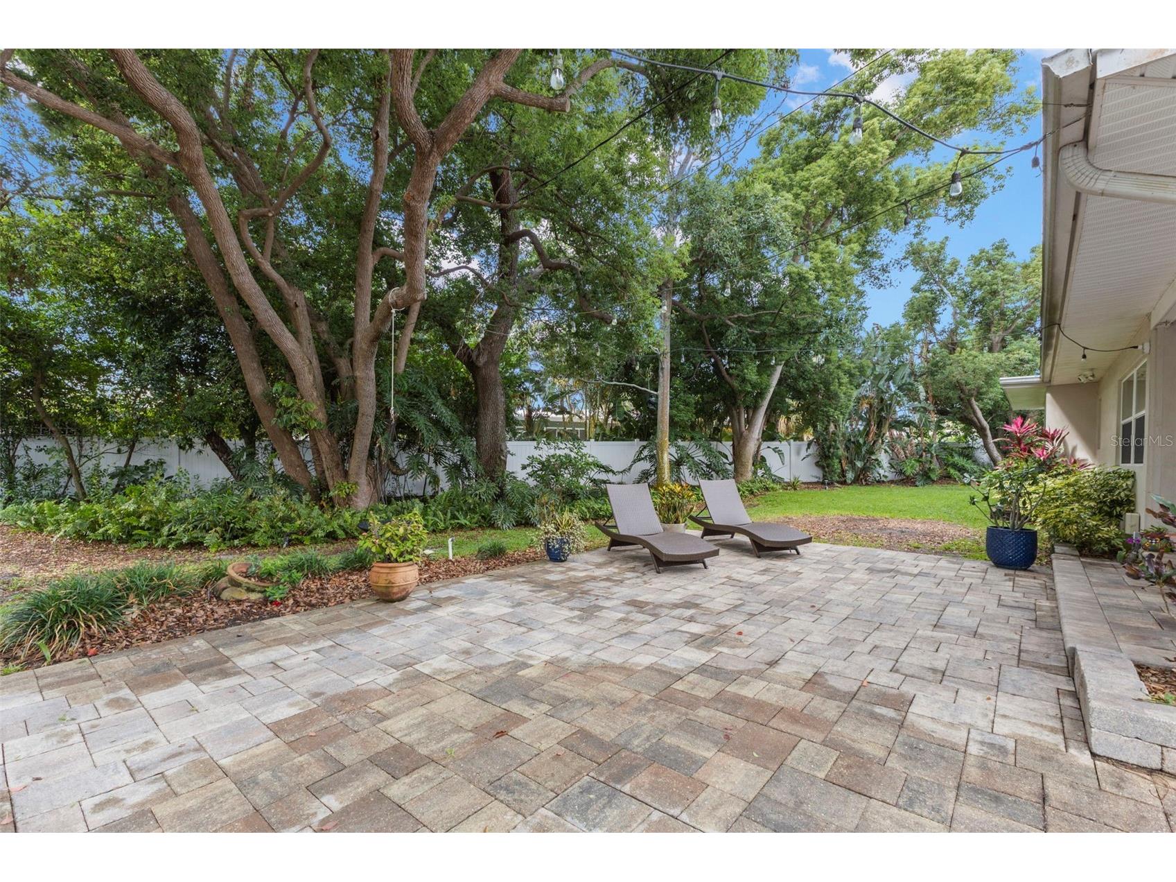 2059 Imperial Way Clearwater FL 33764 TB8508380 image18