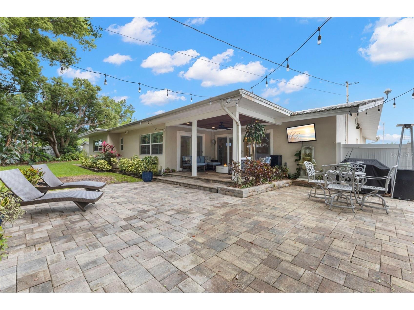 2059 Imperial Way Clearwater FL 33764 TB8508380 image19