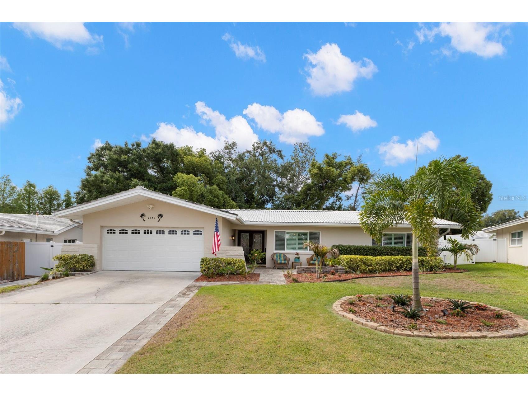 2059 Imperial Way Clearwater FL 33764 TB8508380 image2
