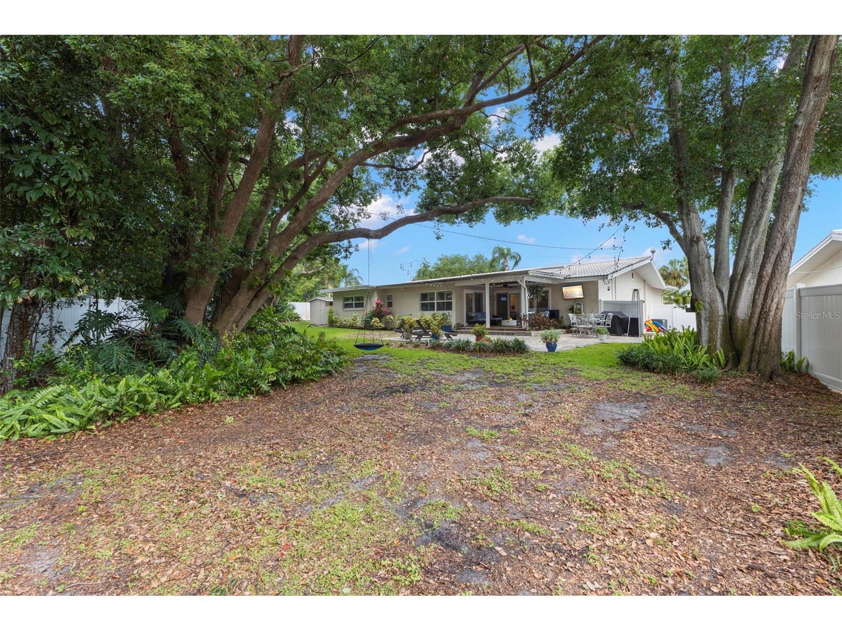 2059 Imperial Way Clearwater FL 33764 TB8508380 image20