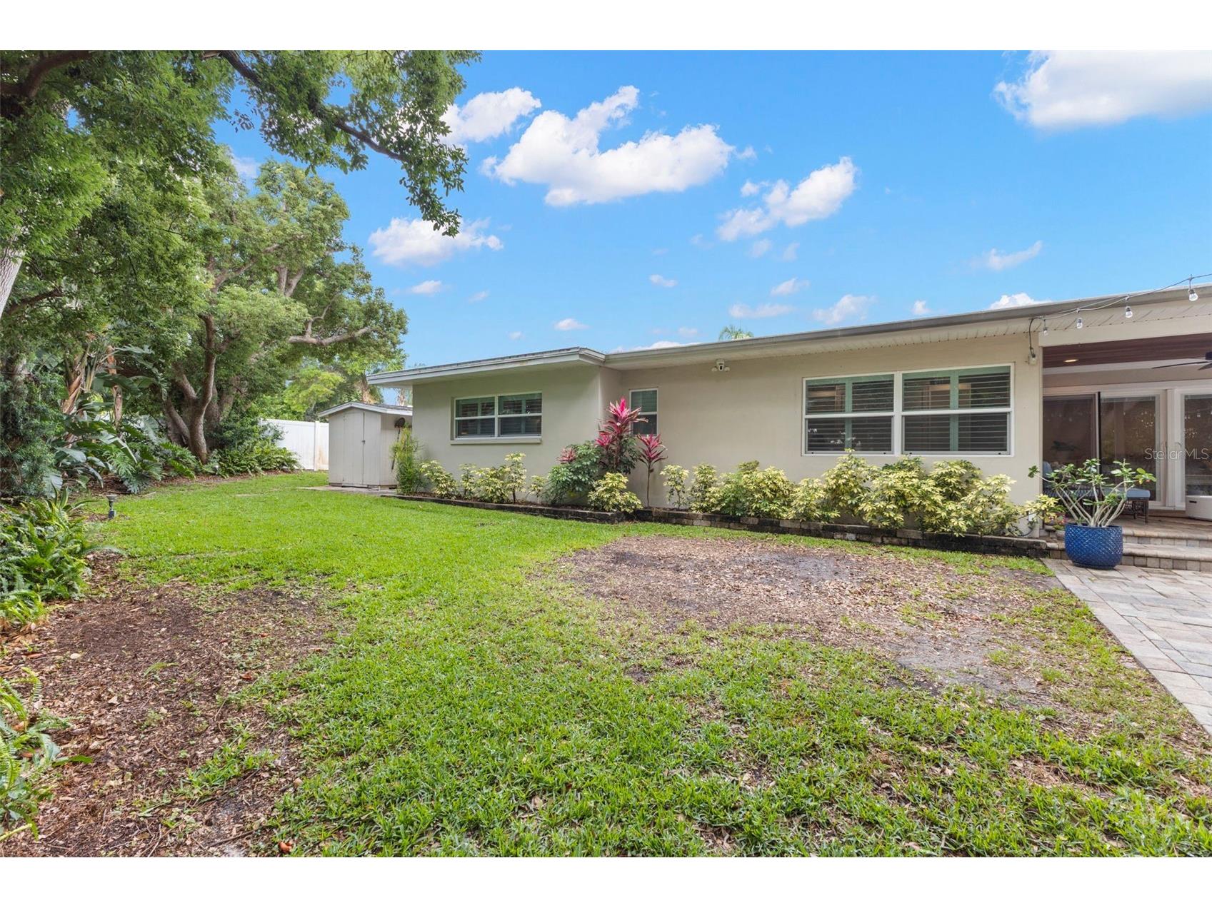 2059 Imperial Way Clearwater FL 33764 TB8508380 image21