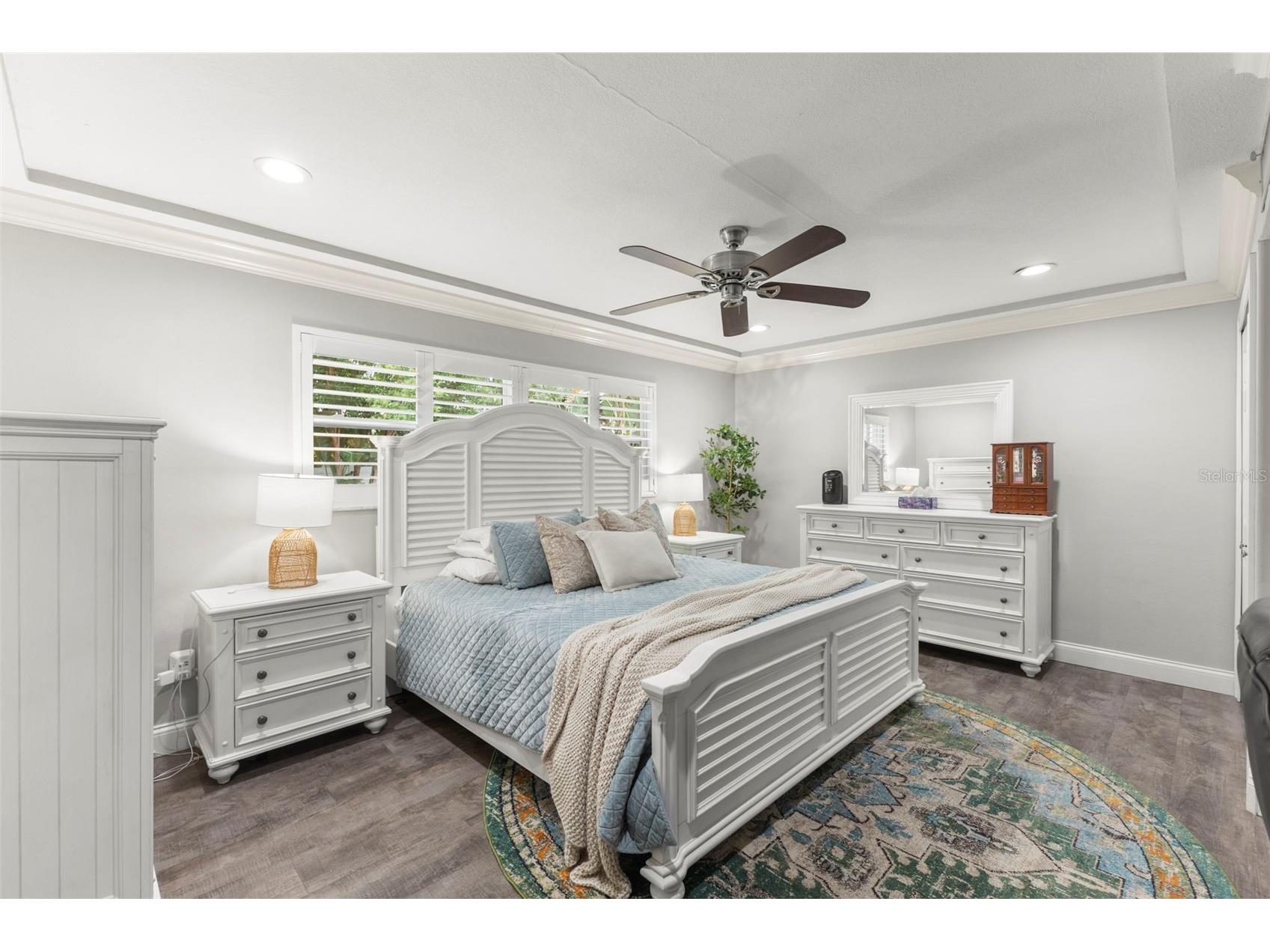 2059 Imperial Way Clearwater FL 33764 TB8508380 image22