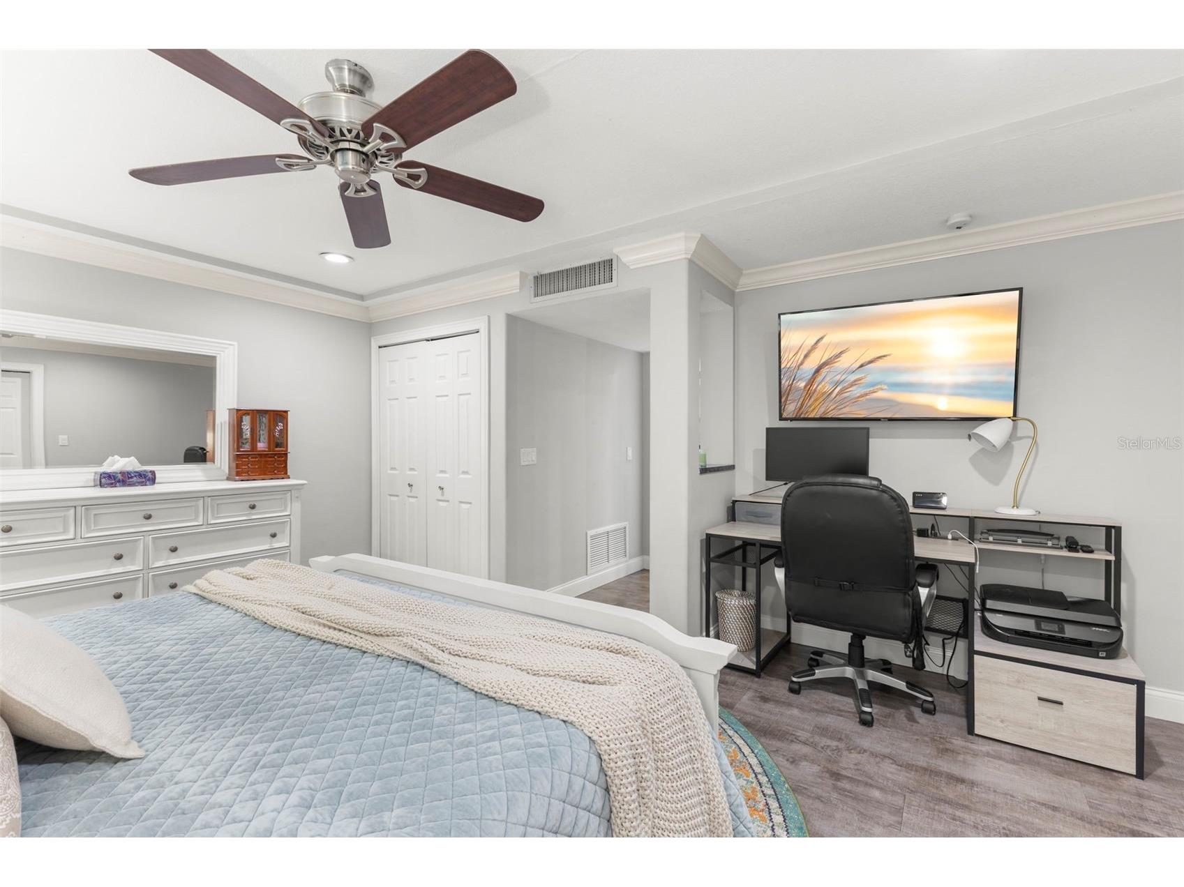 2059 Imperial Way Clearwater FL 33764 TB8508380 image23