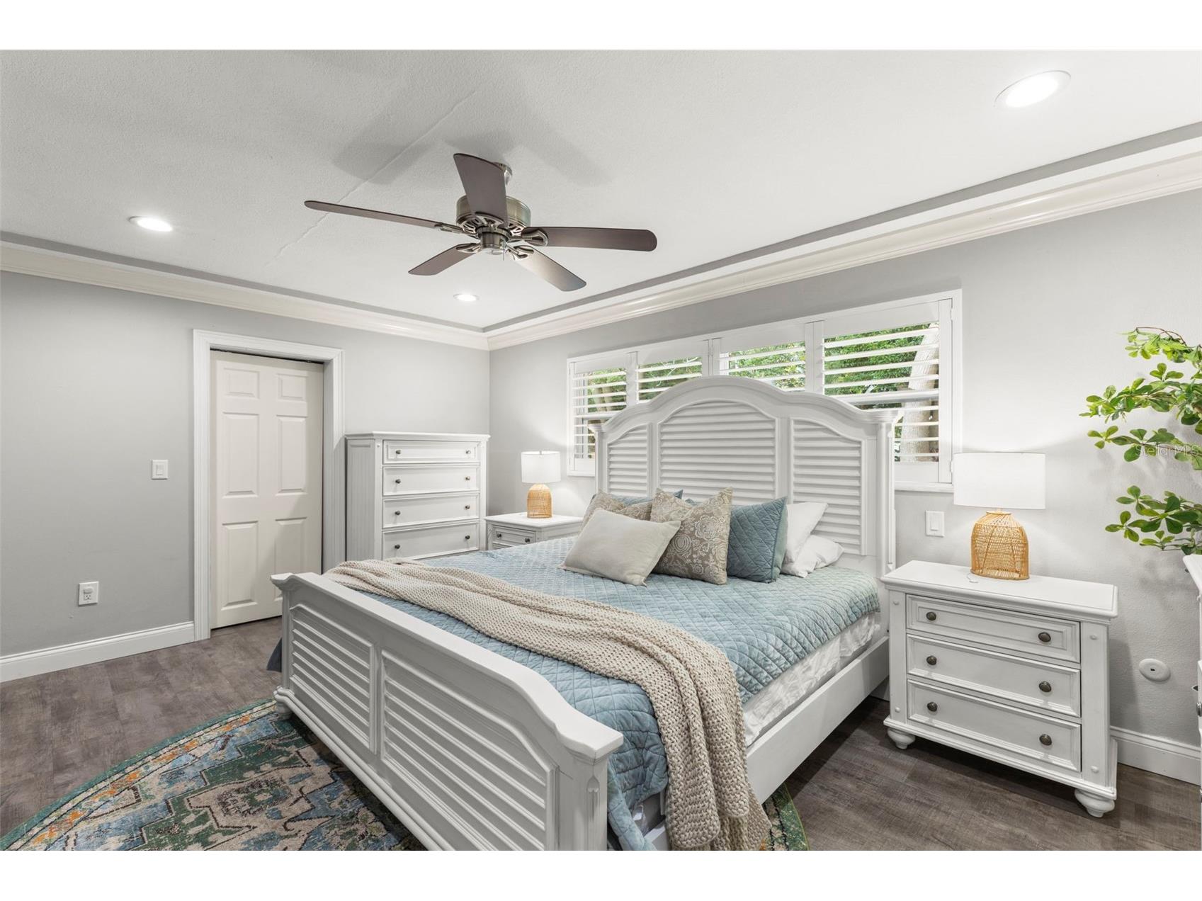 2059 Imperial Way Clearwater FL 33764 TB8508380 image25
