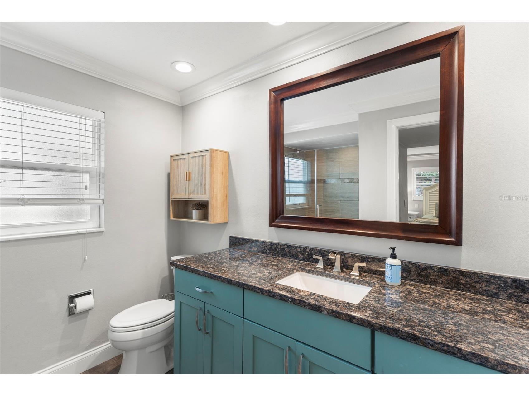 2059 Imperial Way Clearwater FL 33764 TB8508380 image26