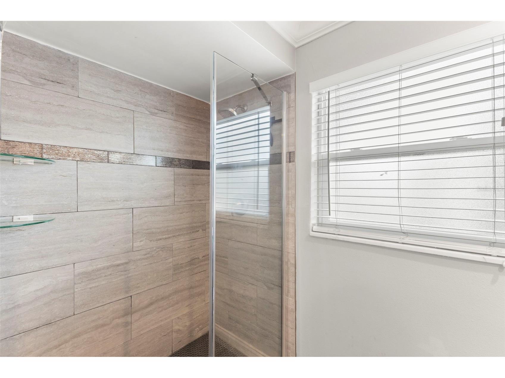 2059 Imperial Way Clearwater FL 33764 TB8508380 image27