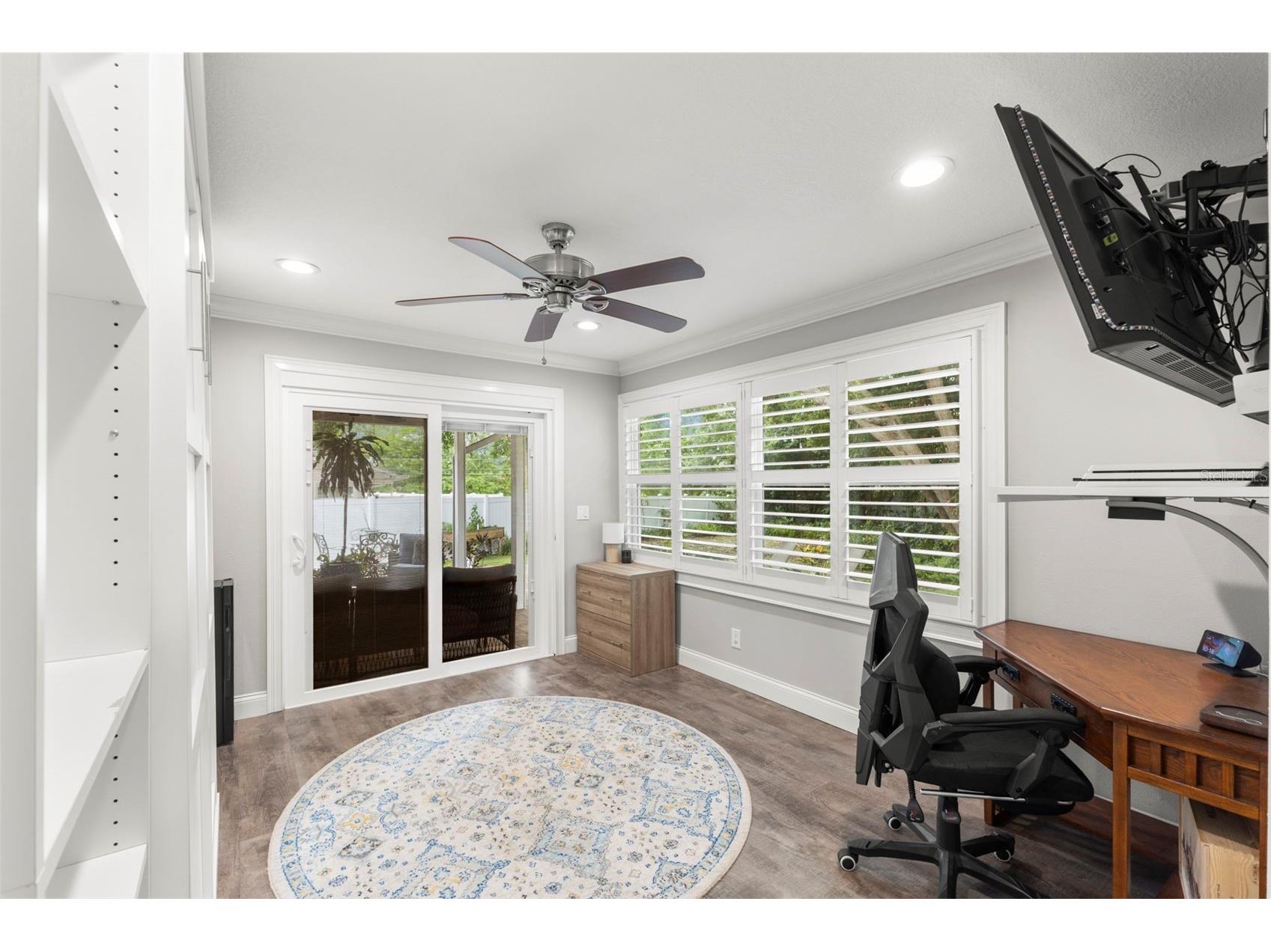 2059 Imperial Way Clearwater FL 33764 TB8508380 image28