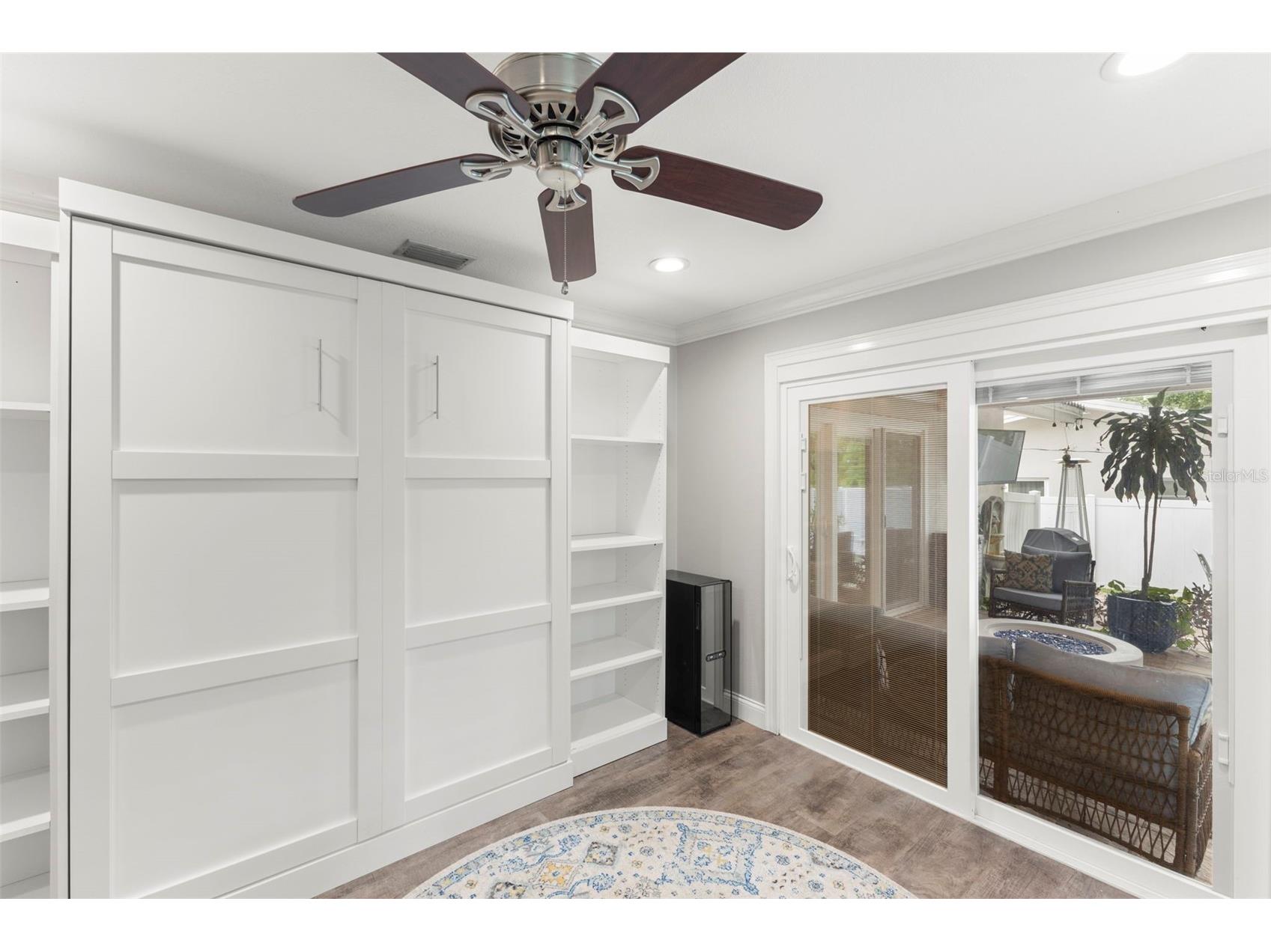 2059 Imperial Way Clearwater FL 33764 TB8508380 image29