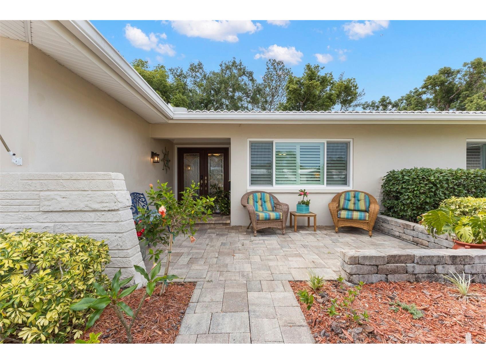 2059 Imperial Way Clearwater FL 33764 TB8508380 image3