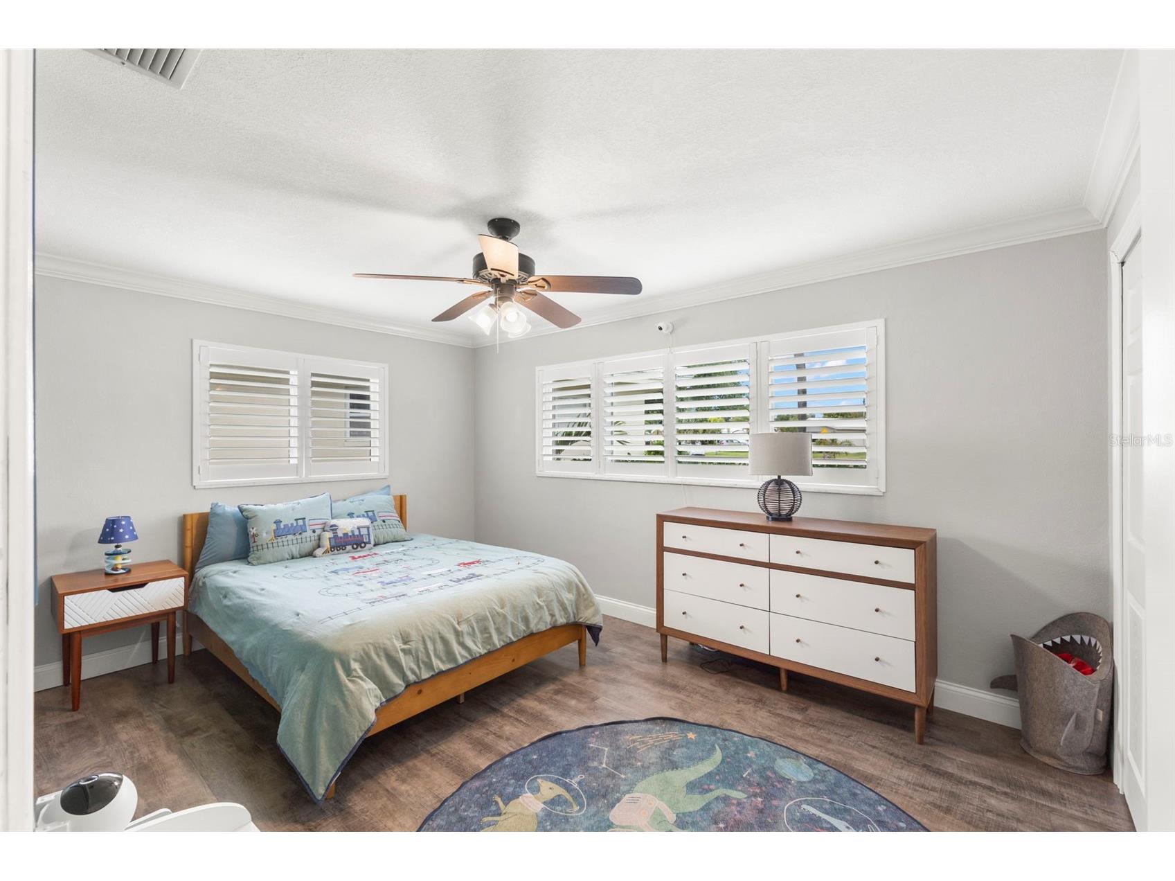 2059 Imperial Way Clearwater FL 33764 TB8508380 image30