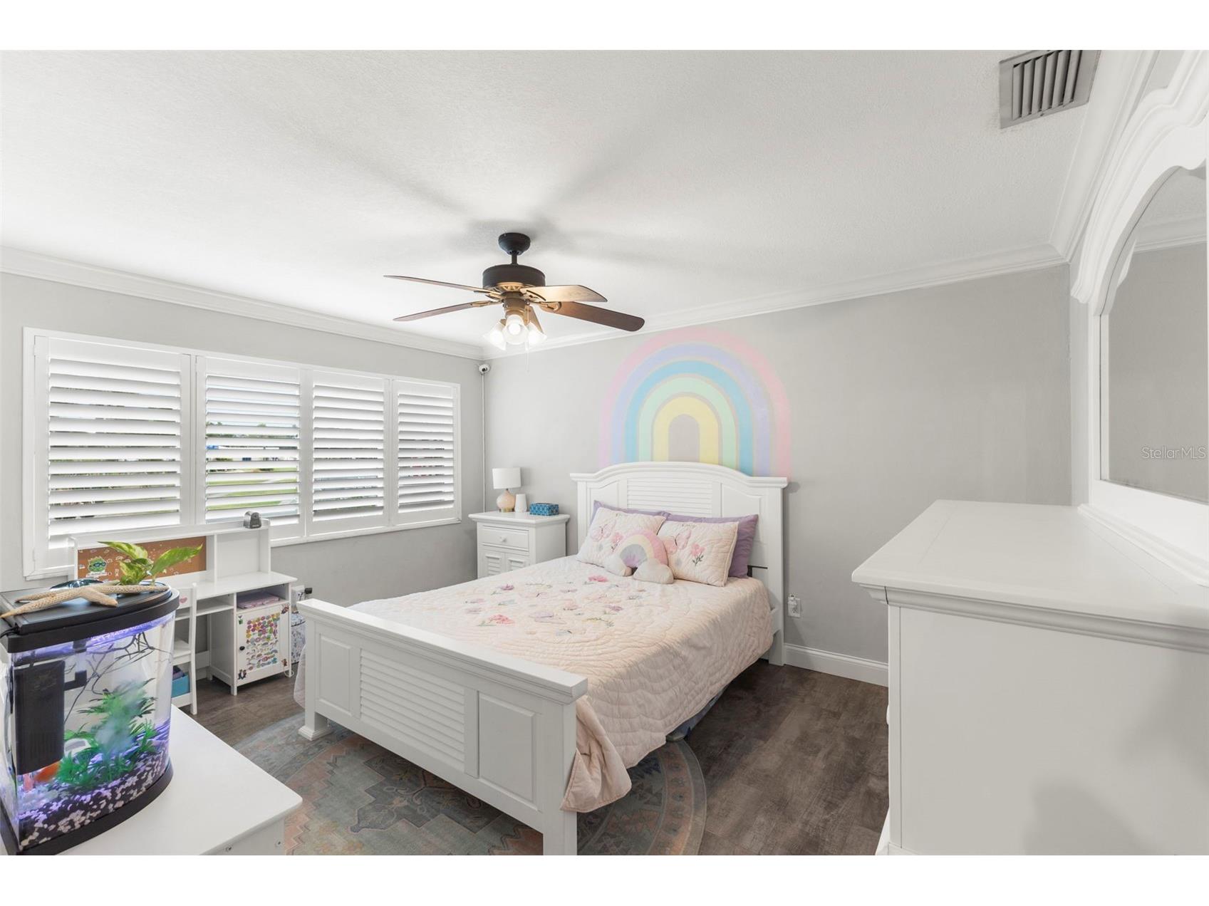 2059 Imperial Way Clearwater FL 33764 TB8508380 image31