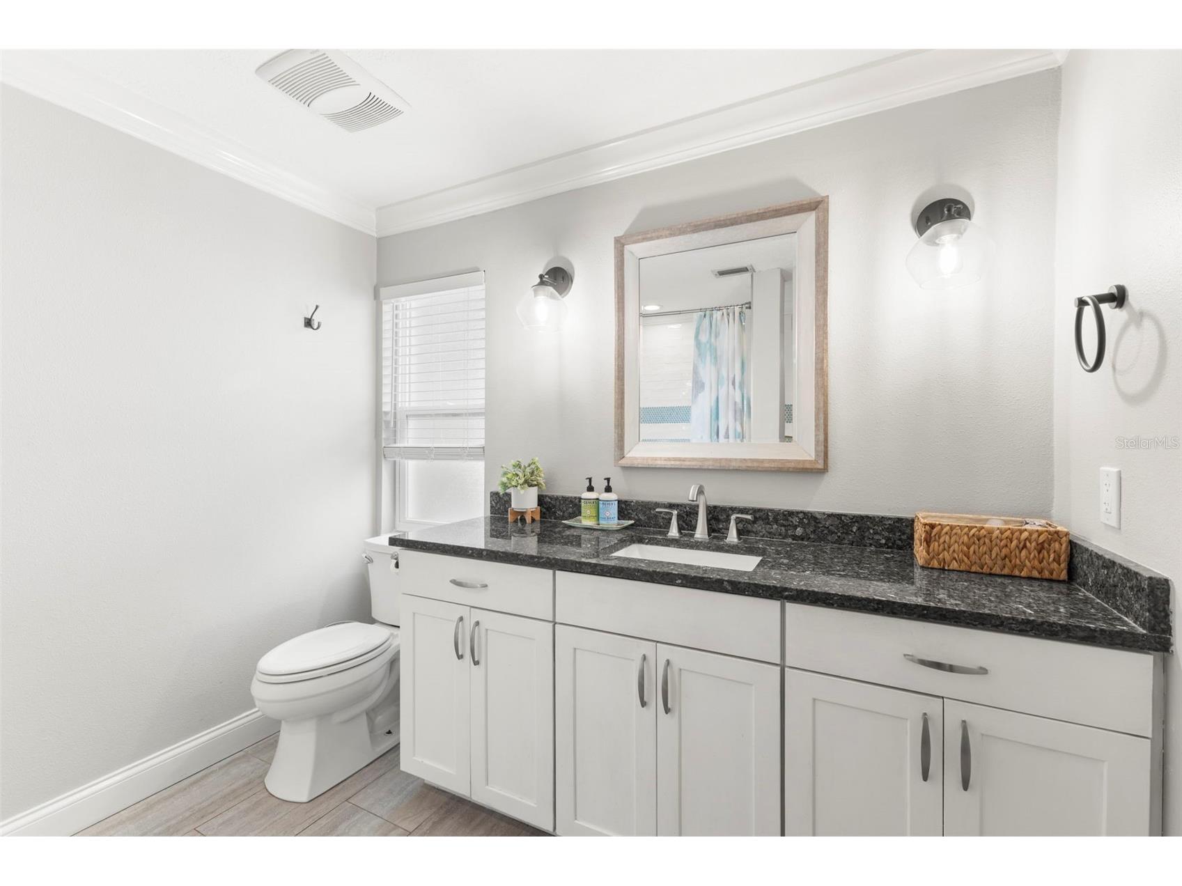 2059 Imperial Way Clearwater FL 33764 TB8508380 image32