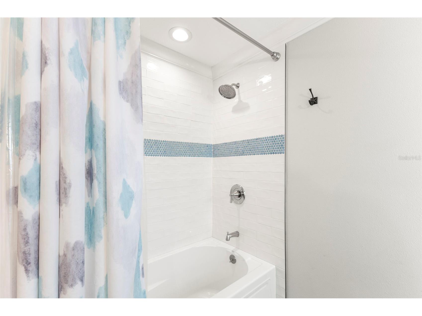 2059 Imperial Way Clearwater FL 33764 TB8508380 image33