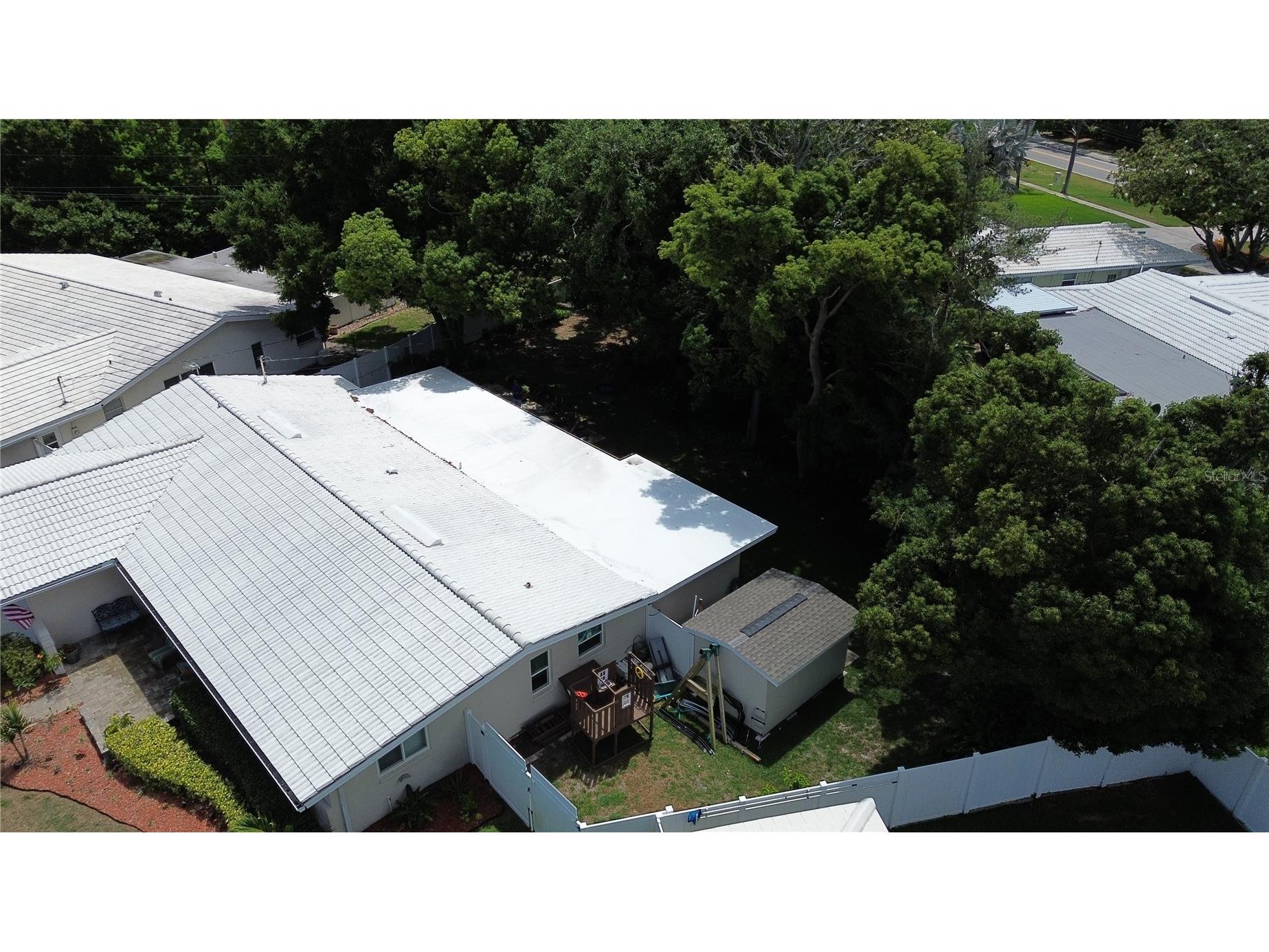2059 Imperial Way Clearwater FL 33764 TB8508380 image36