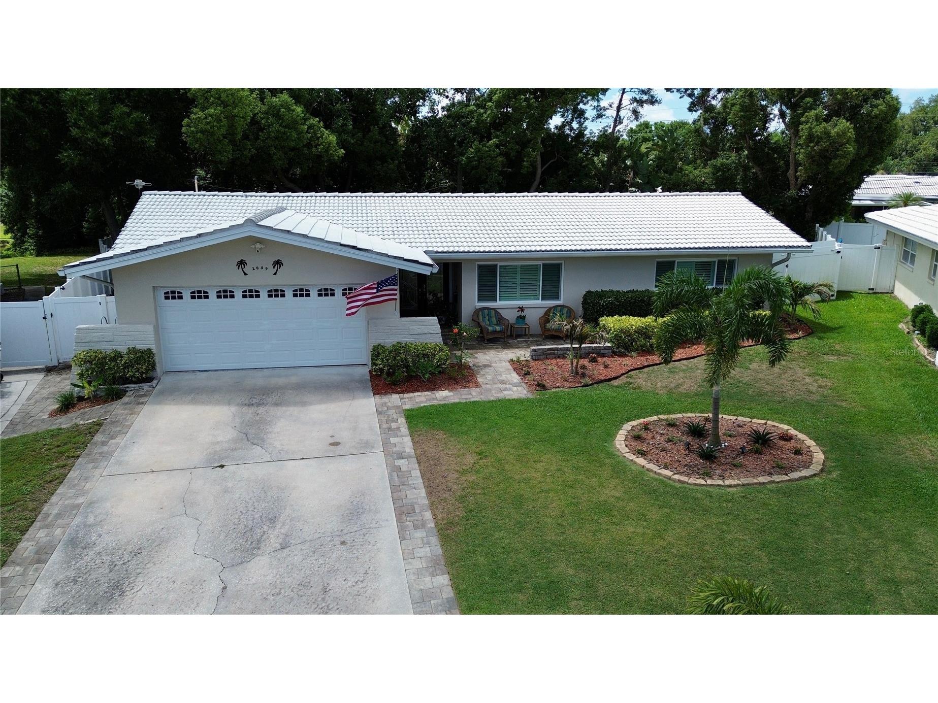 2059 Imperial Way Clearwater FL 33764 TB8508380 image37