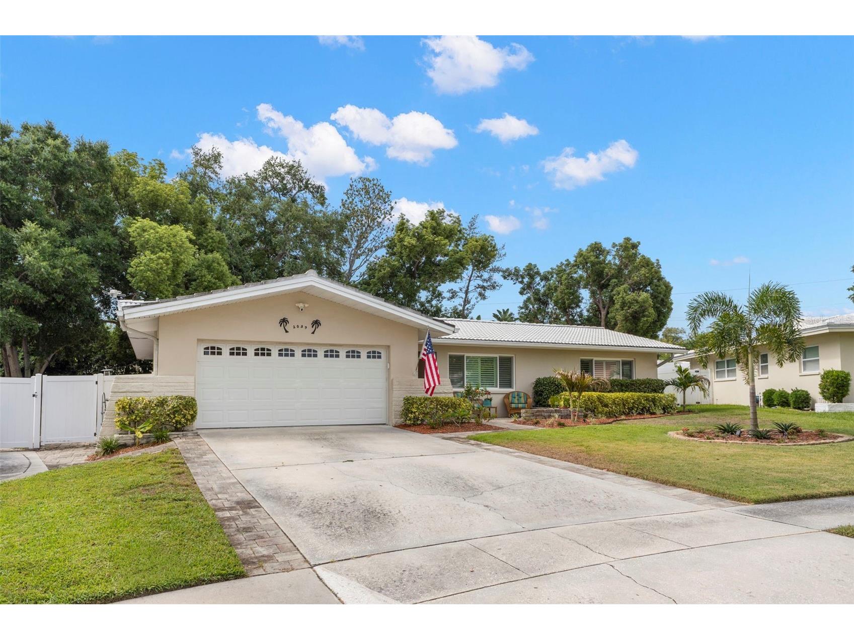 2059 Imperial Way Clearwater FL 33764 TB8508380 image38