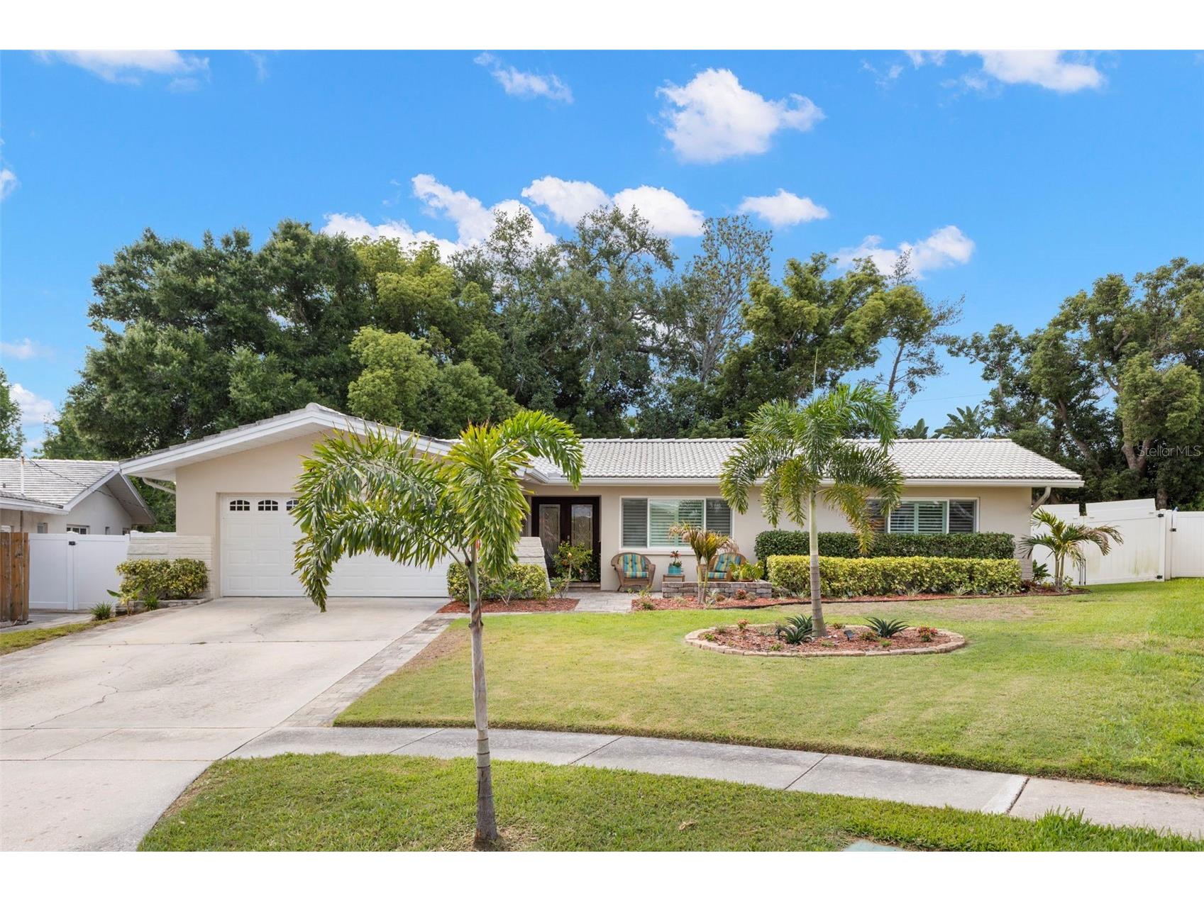 2059 Imperial Way Clearwater FL 33764 TB8508380 image39