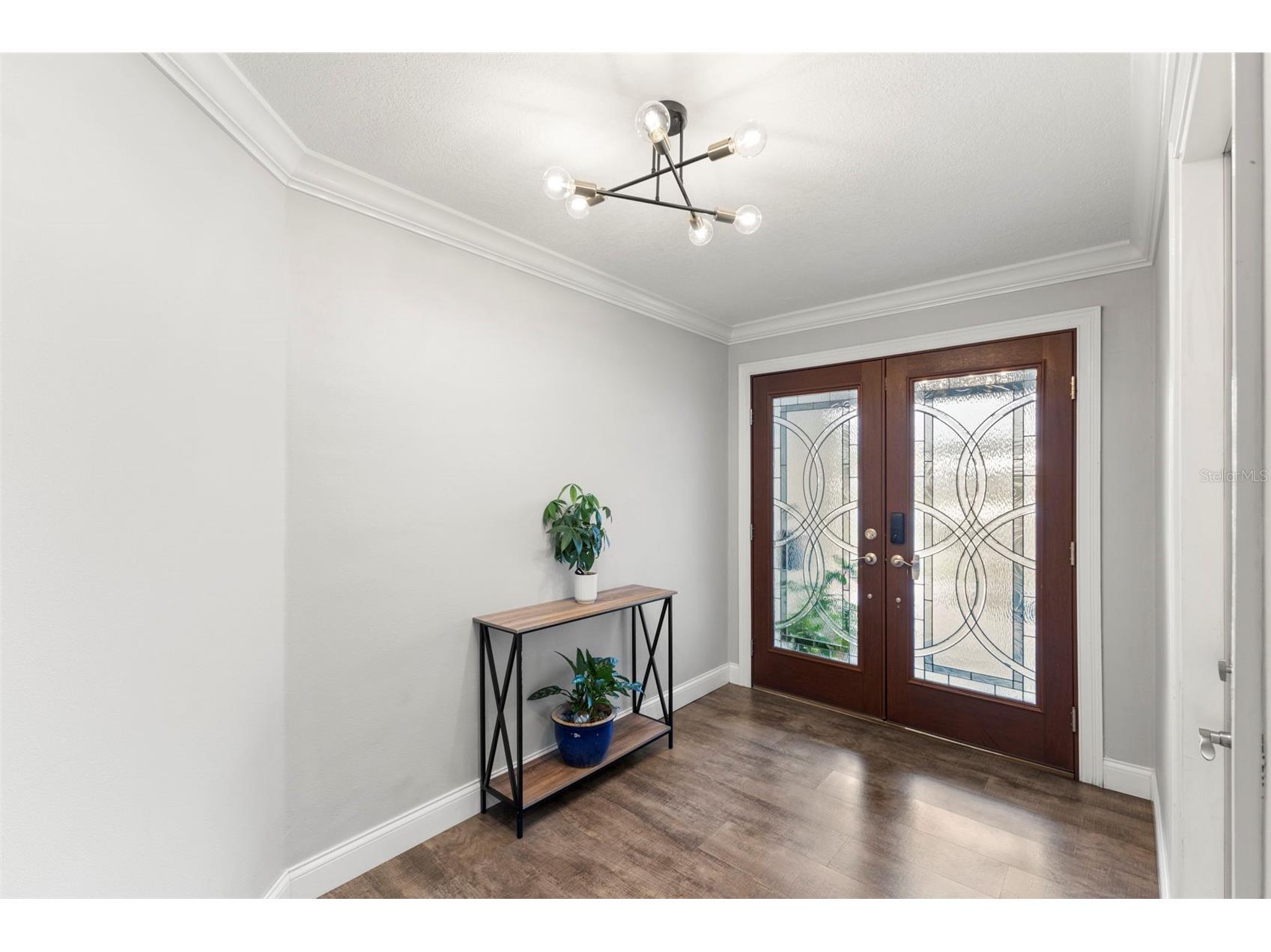 2059 Imperial Way Clearwater FL 33764 TB8508380 image4