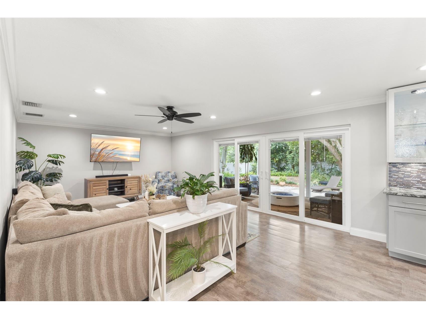 2059 Imperial Way Clearwater FL 33764 TB8508380 image5