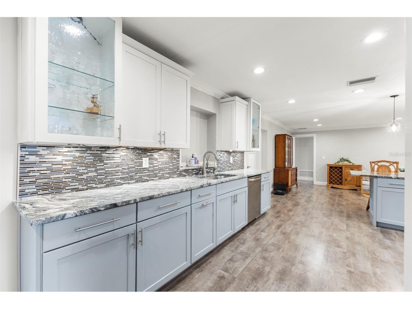 2059 Imperial Way Clearwater FL 33764 TB8508380 image8