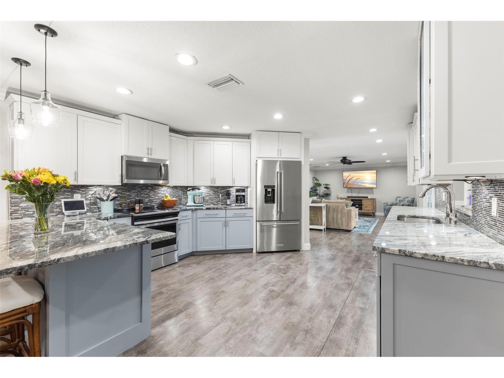 2059 Imperial Way Clearwater FL 33764 TB8508380 image9