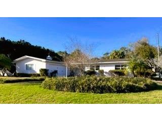 2059 Indian Avenue S Belleair Bluffs FL 33770 U8189936 image1