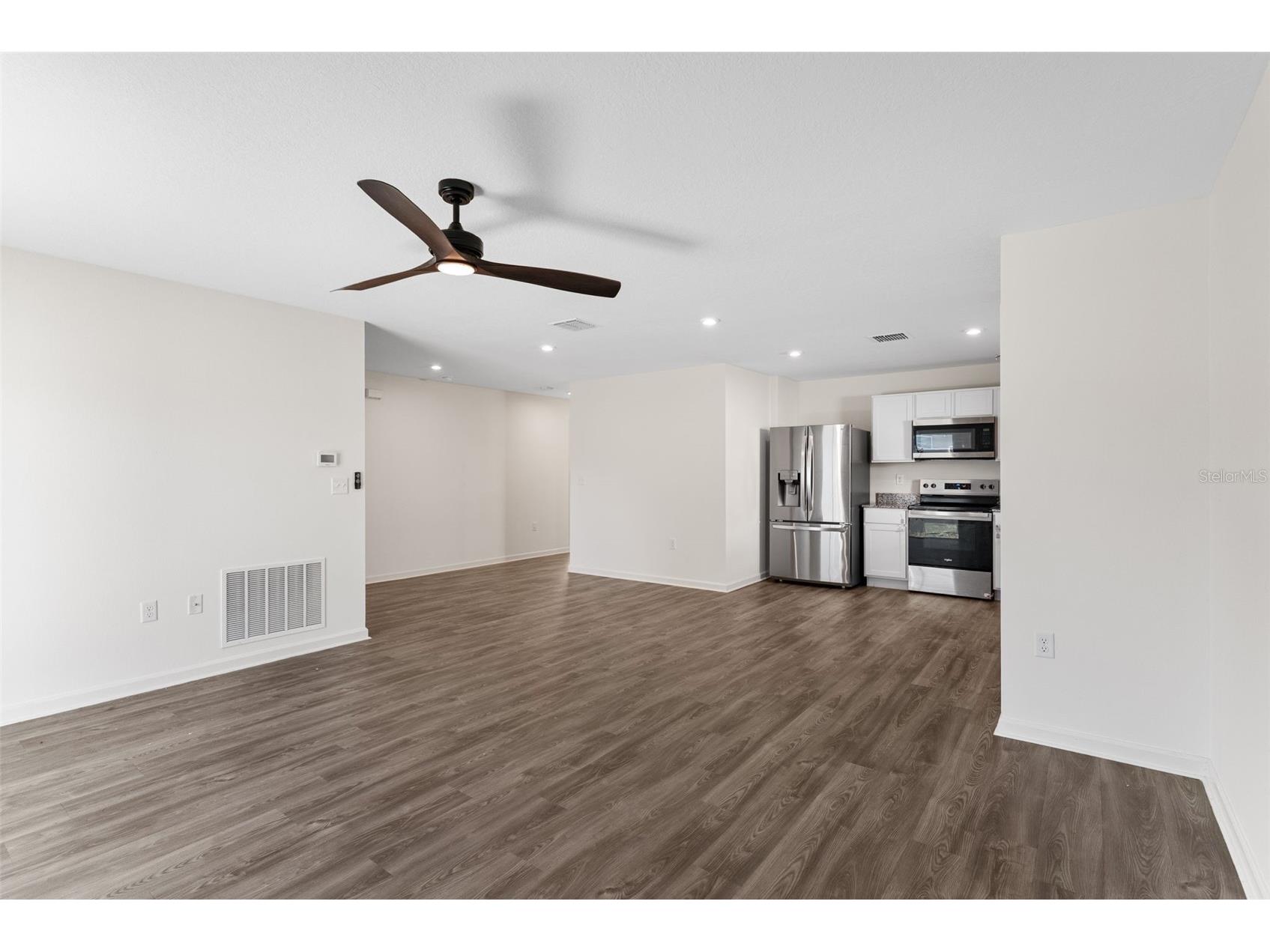 2059 Kentucky Road Sumterville FL 33585 O6374739 image10