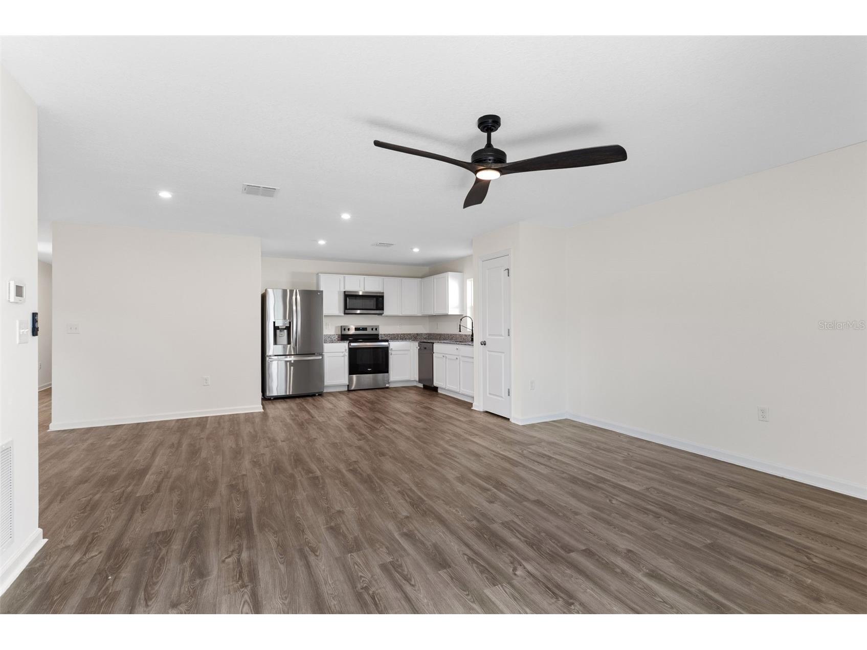 2059 Kentucky Road Sumterville FL 33585 O6374739 image11