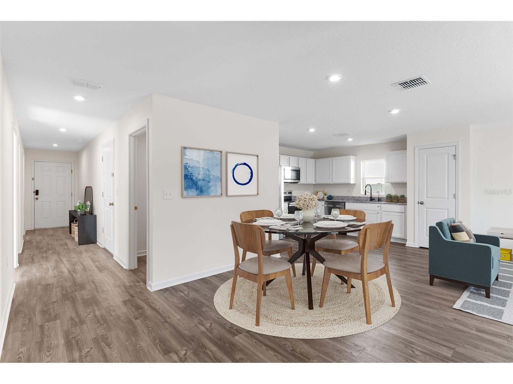 2059 Kentucky Road Sumterville FL 33585 O6374739 image12