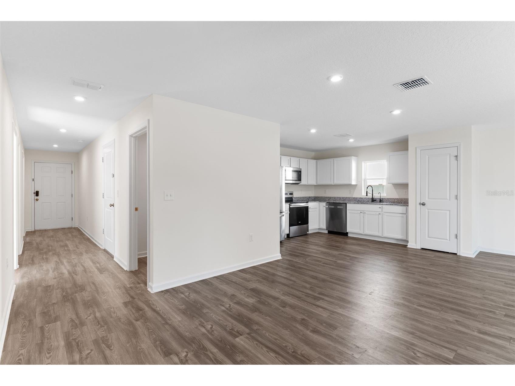 2059 Kentucky Road Sumterville FL 33585 O6374739 image13