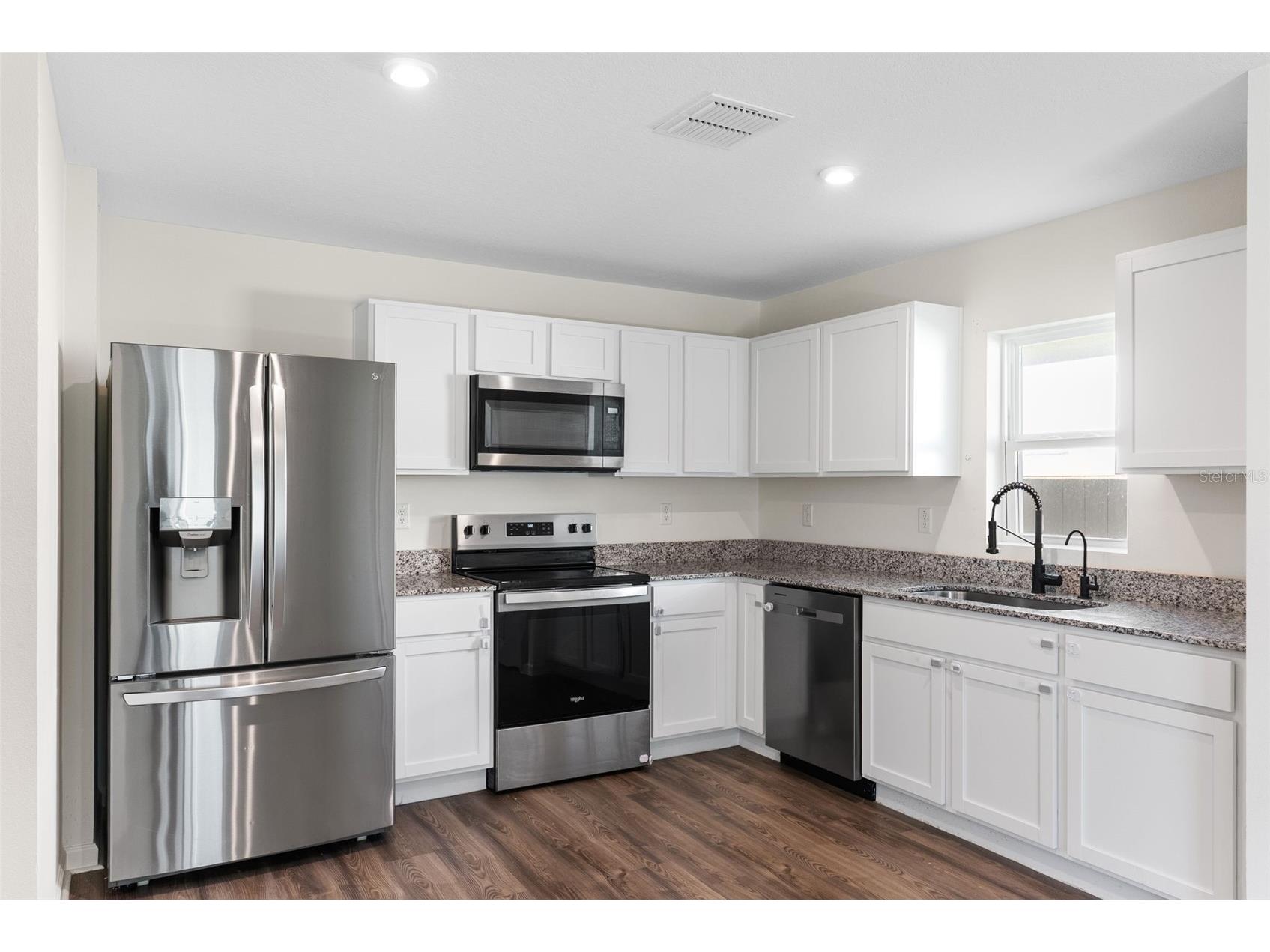 2059 Kentucky Road Sumterville FL 33585 O6374739 image14