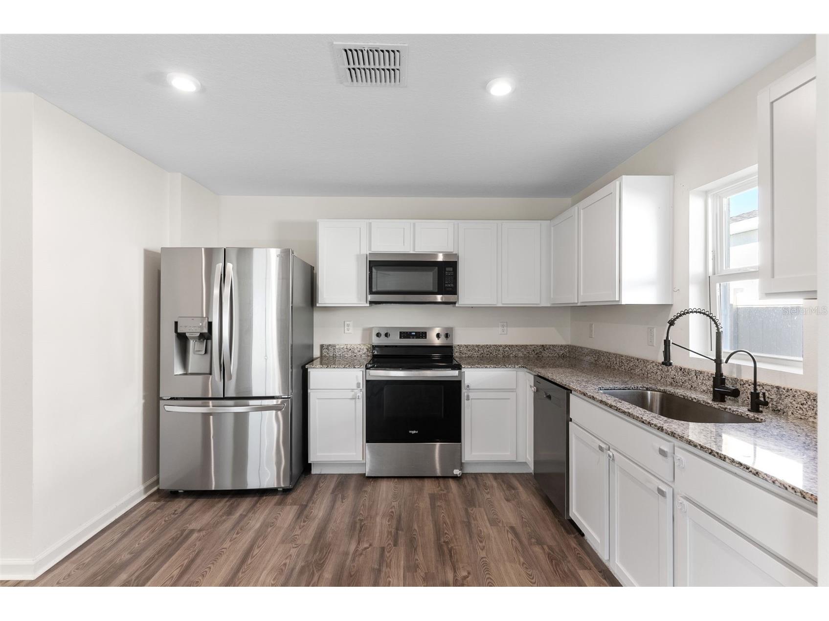 2059 Kentucky Road Sumterville FL 33585 O6374739 image15