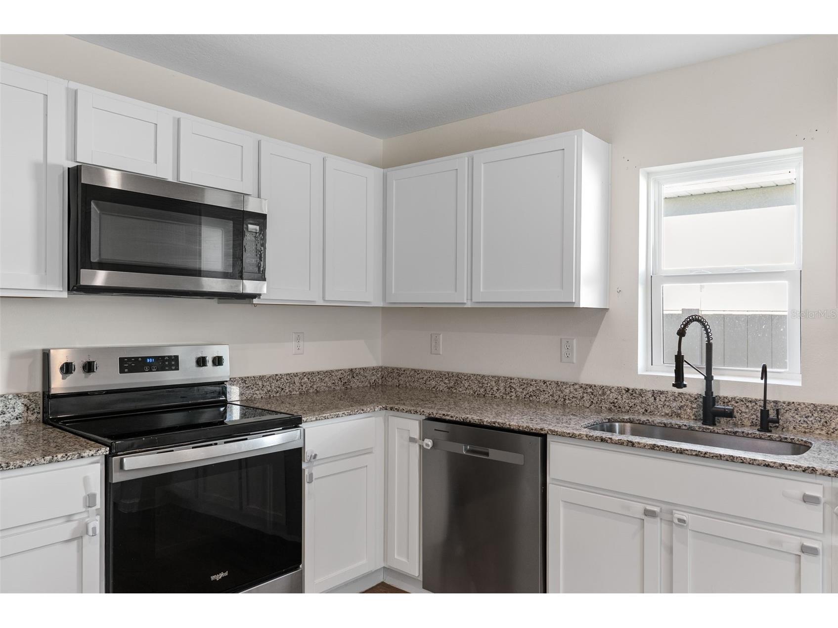 2059 Kentucky Road Sumterville FL 33585 O6374739 image16