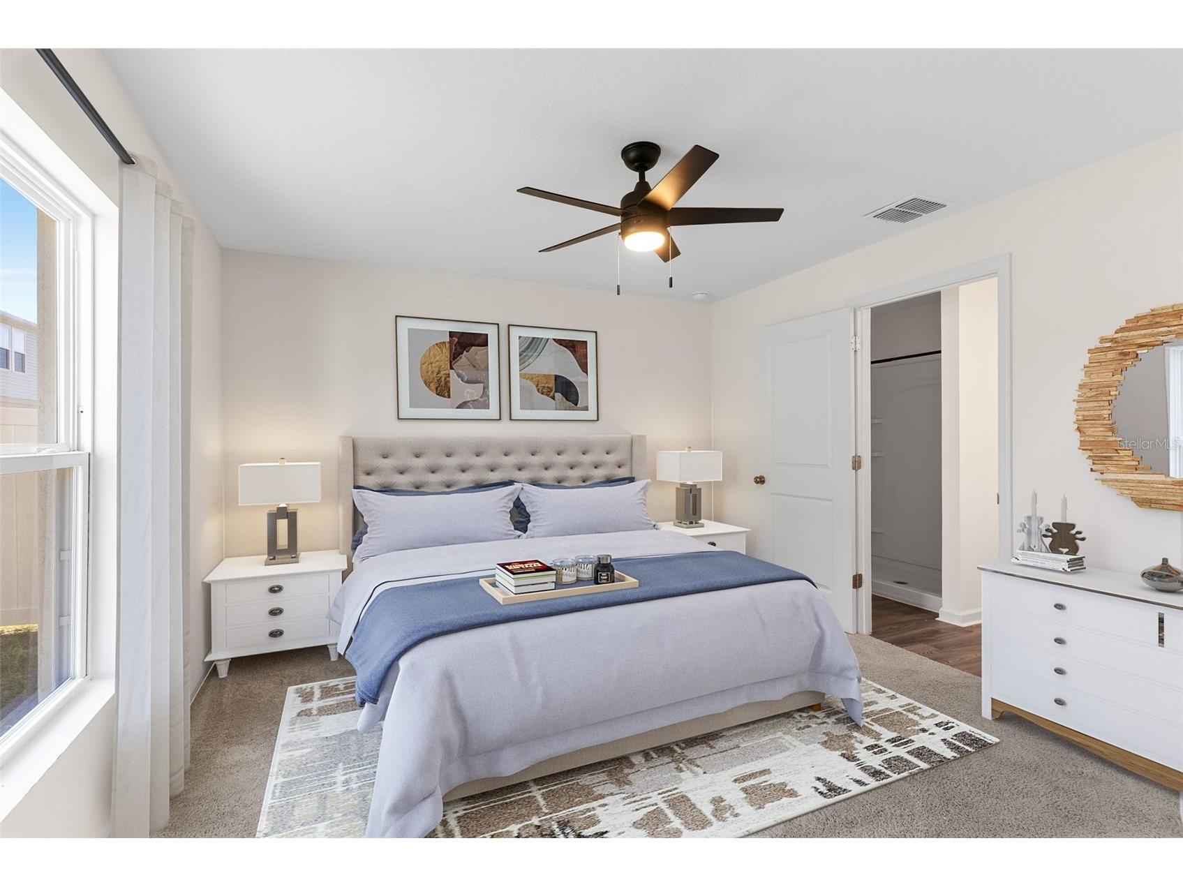 2059 Kentucky Road Sumterville FL 33585 O6374739 image17