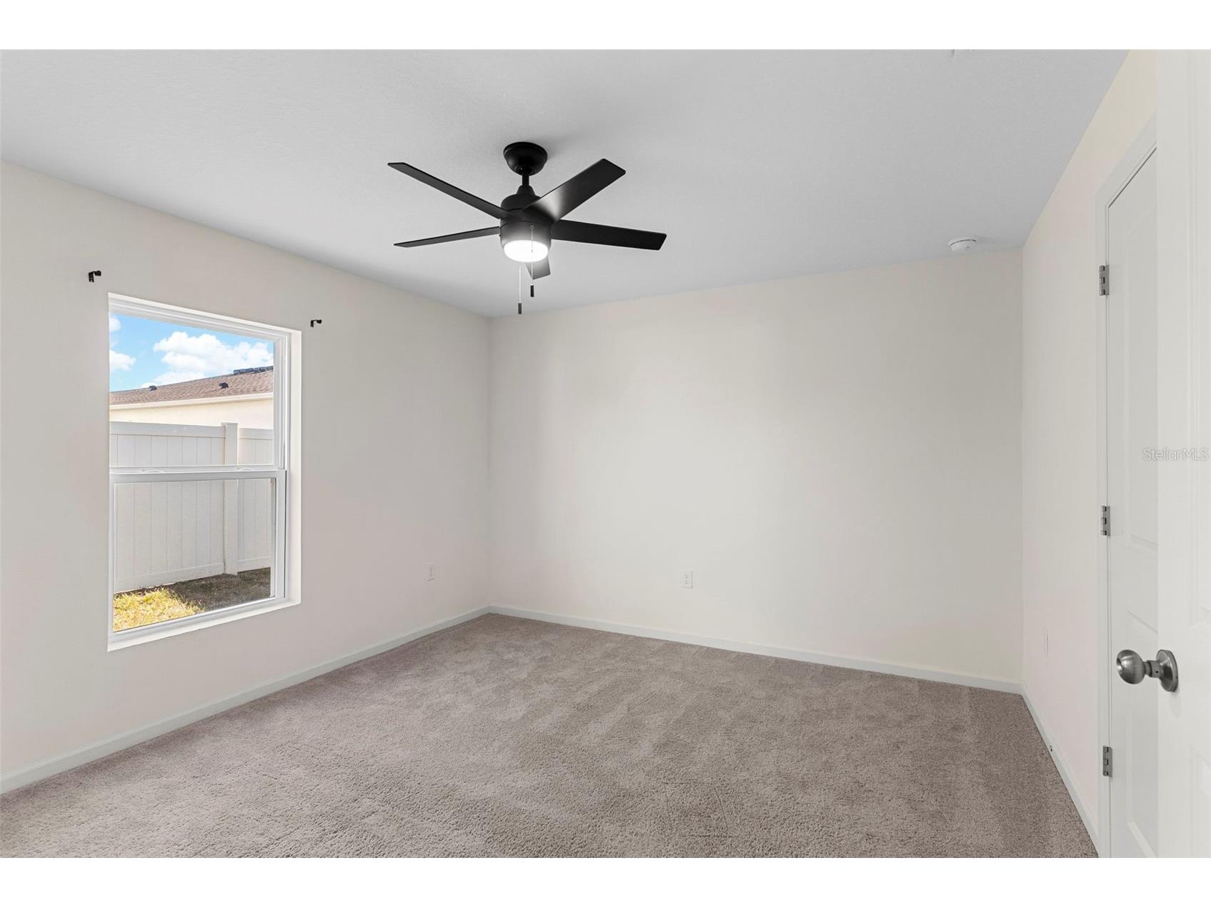 2059 Kentucky Road Sumterville FL 33585 O6374739 image18