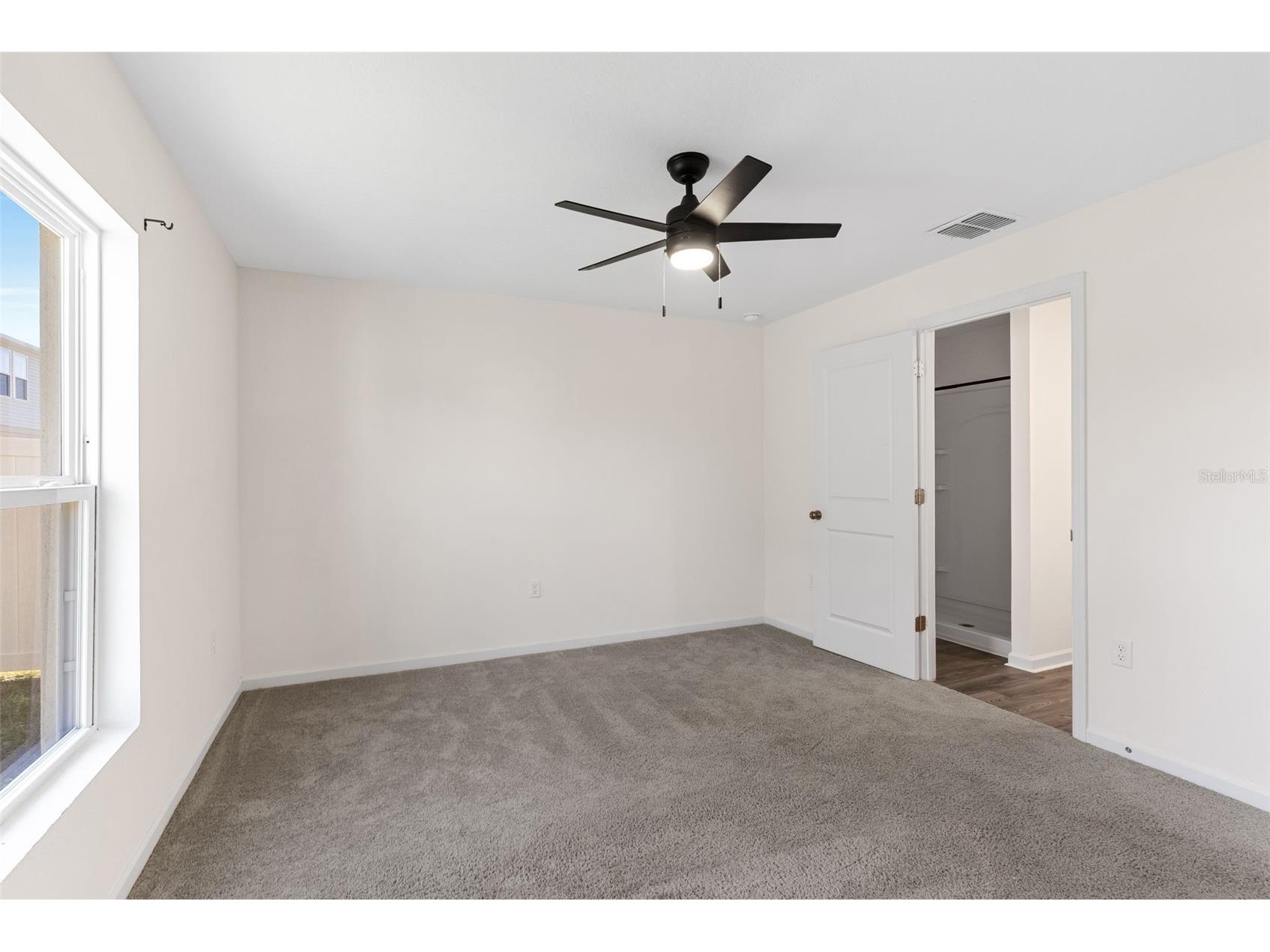 2059 Kentucky Road Sumterville FL 33585 O6374739 image19