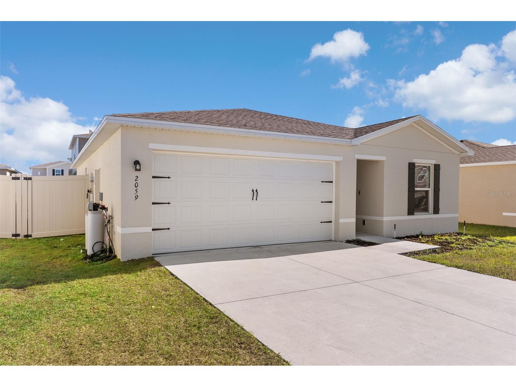 2059 Kentucky Road Sumterville FL 33585 O6374739 image2